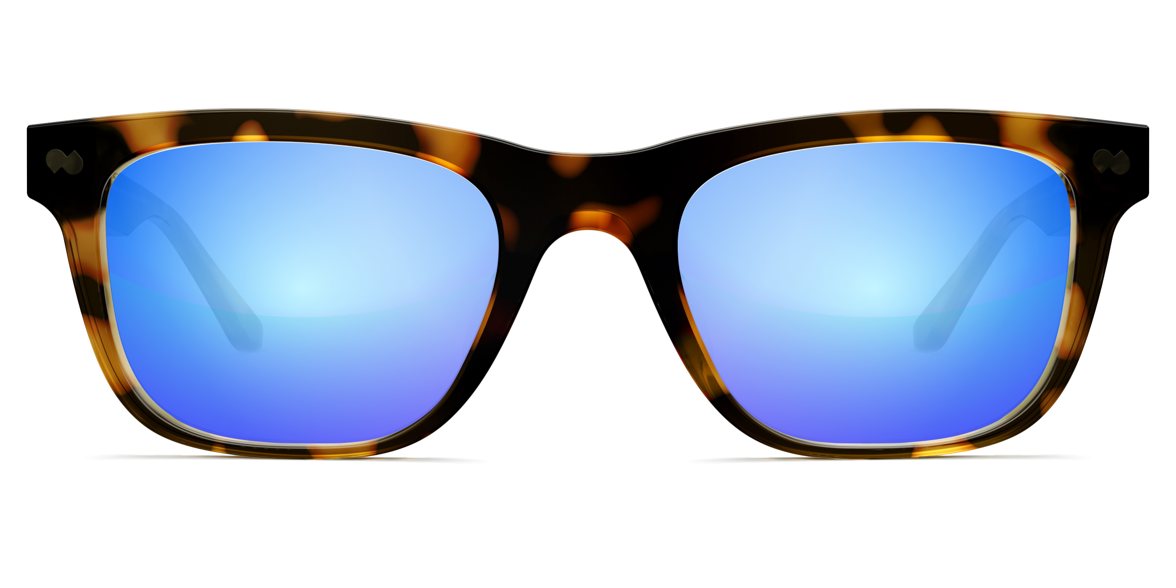 The Jessie - Tortoise - Image 9