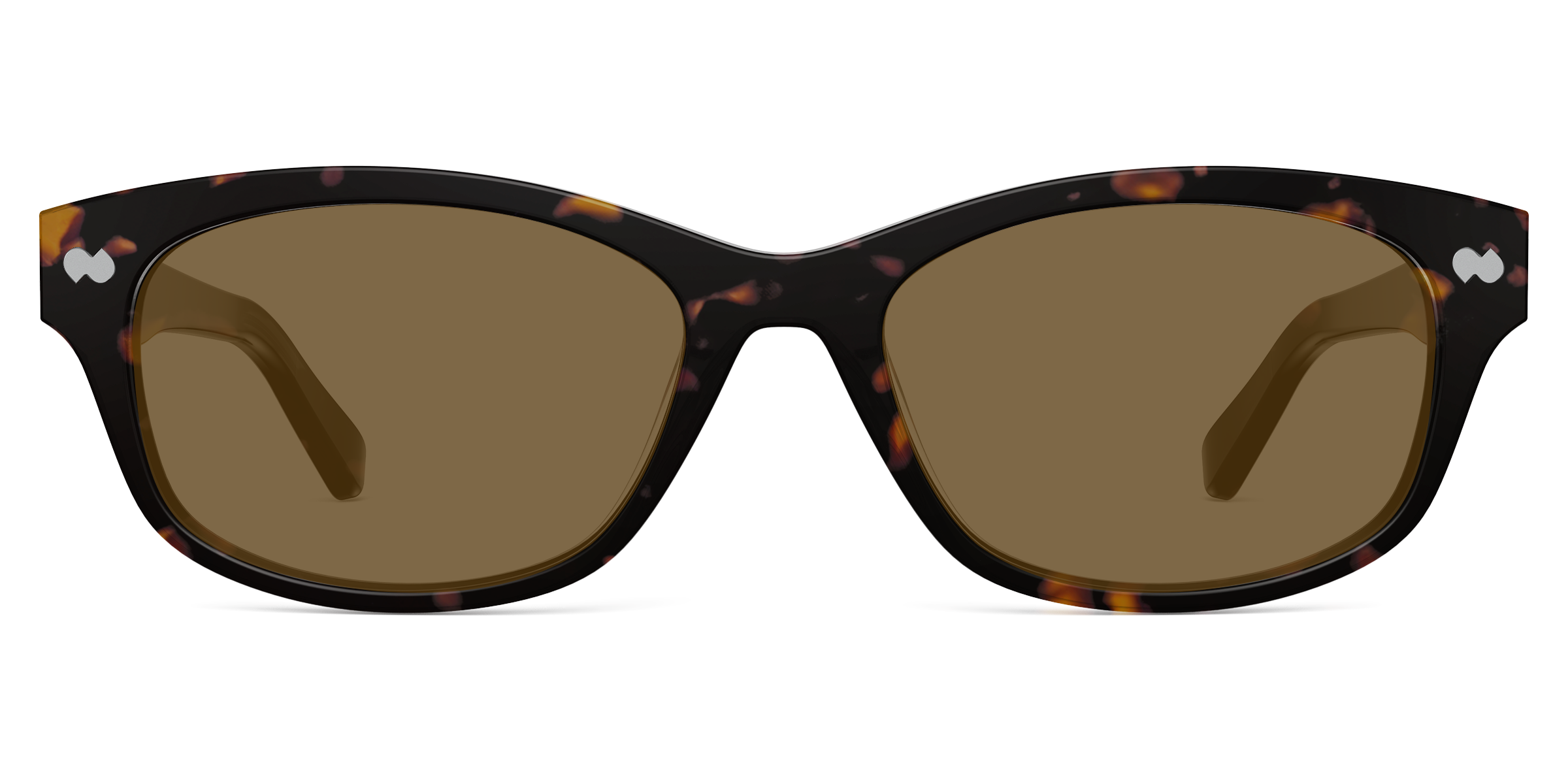 The Addison - Tortoise - Image 5