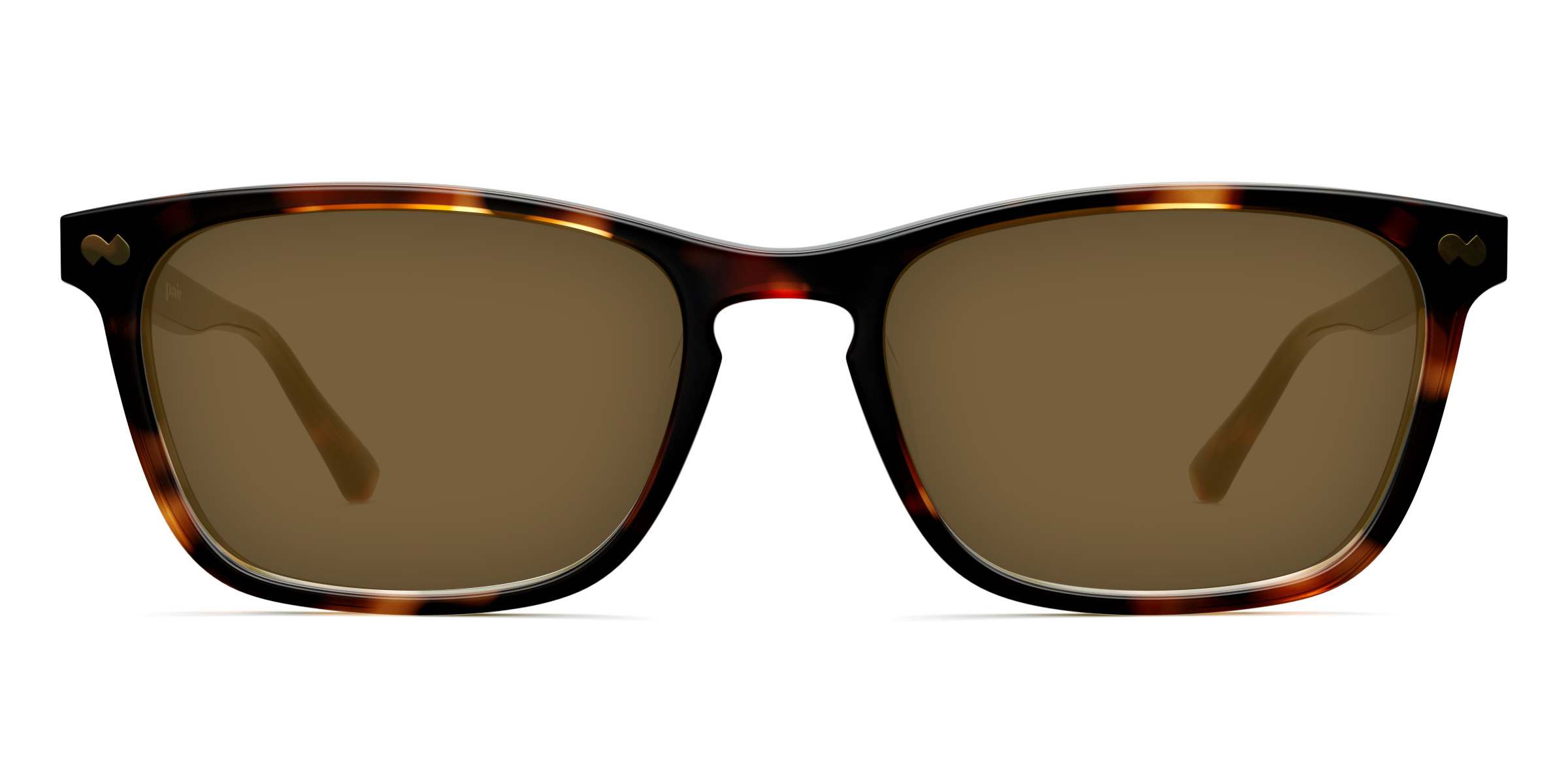 The Casper - Tortoise - Image 5