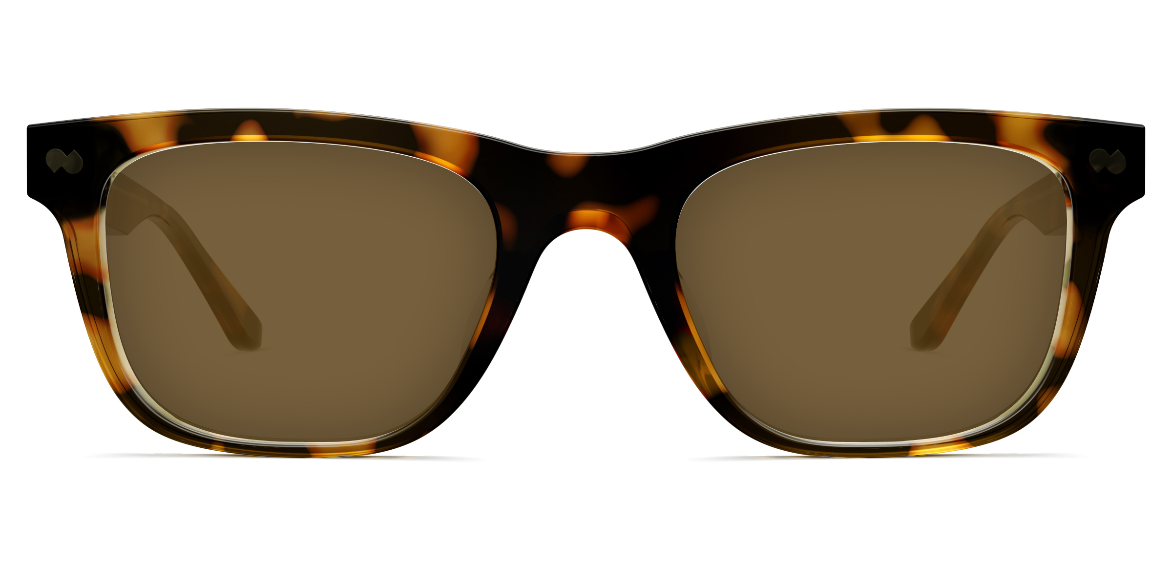 The Jessie - Tortoise - Image 5