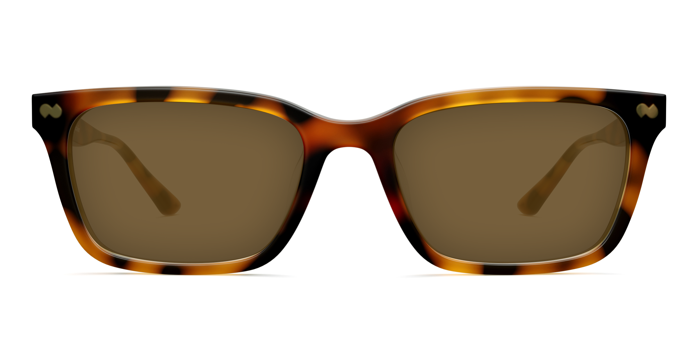 The Larkin - Tortoise - Image 5