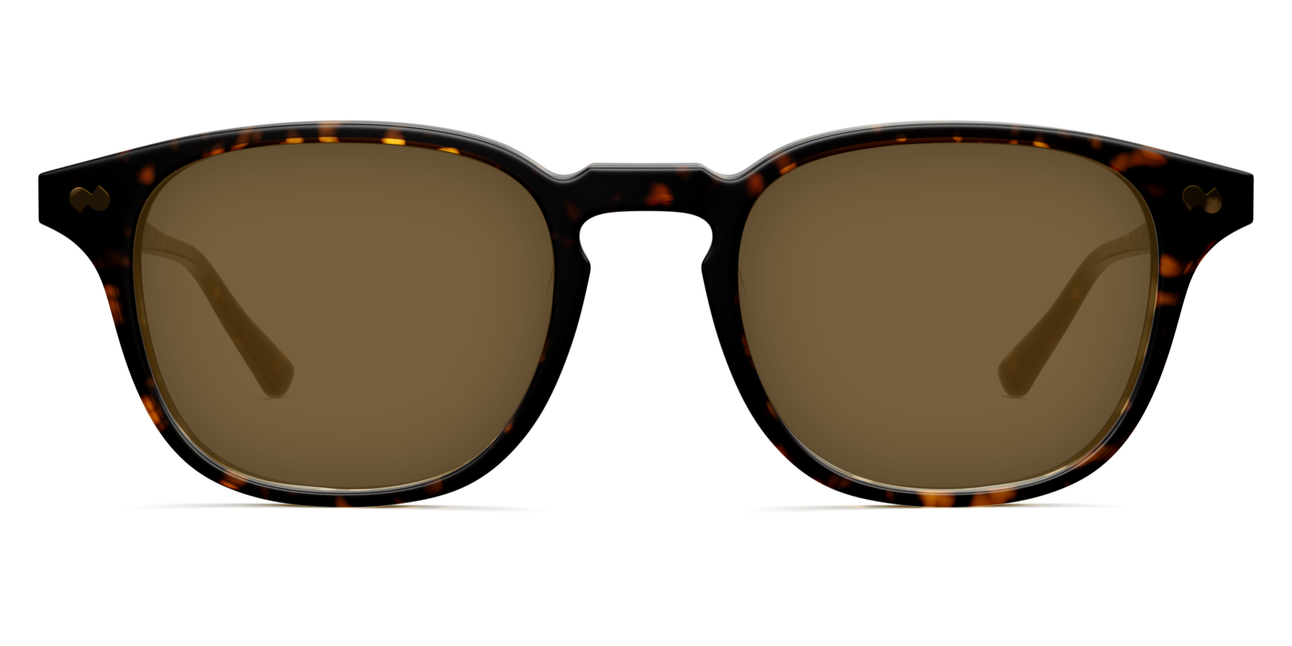 The Otis - Tortoise Sun - Image 2