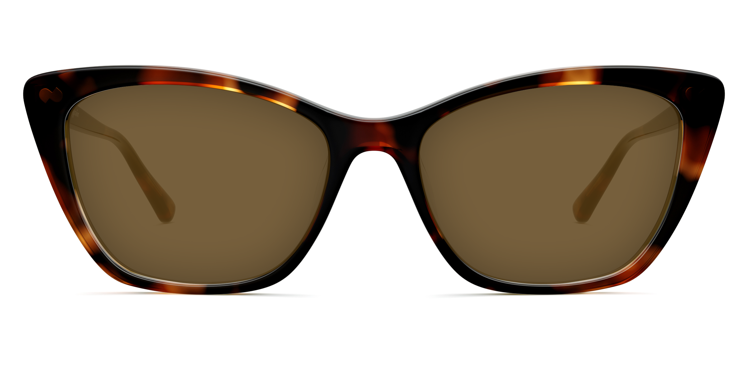 The Wanda - Tortoise Sun - Image 2