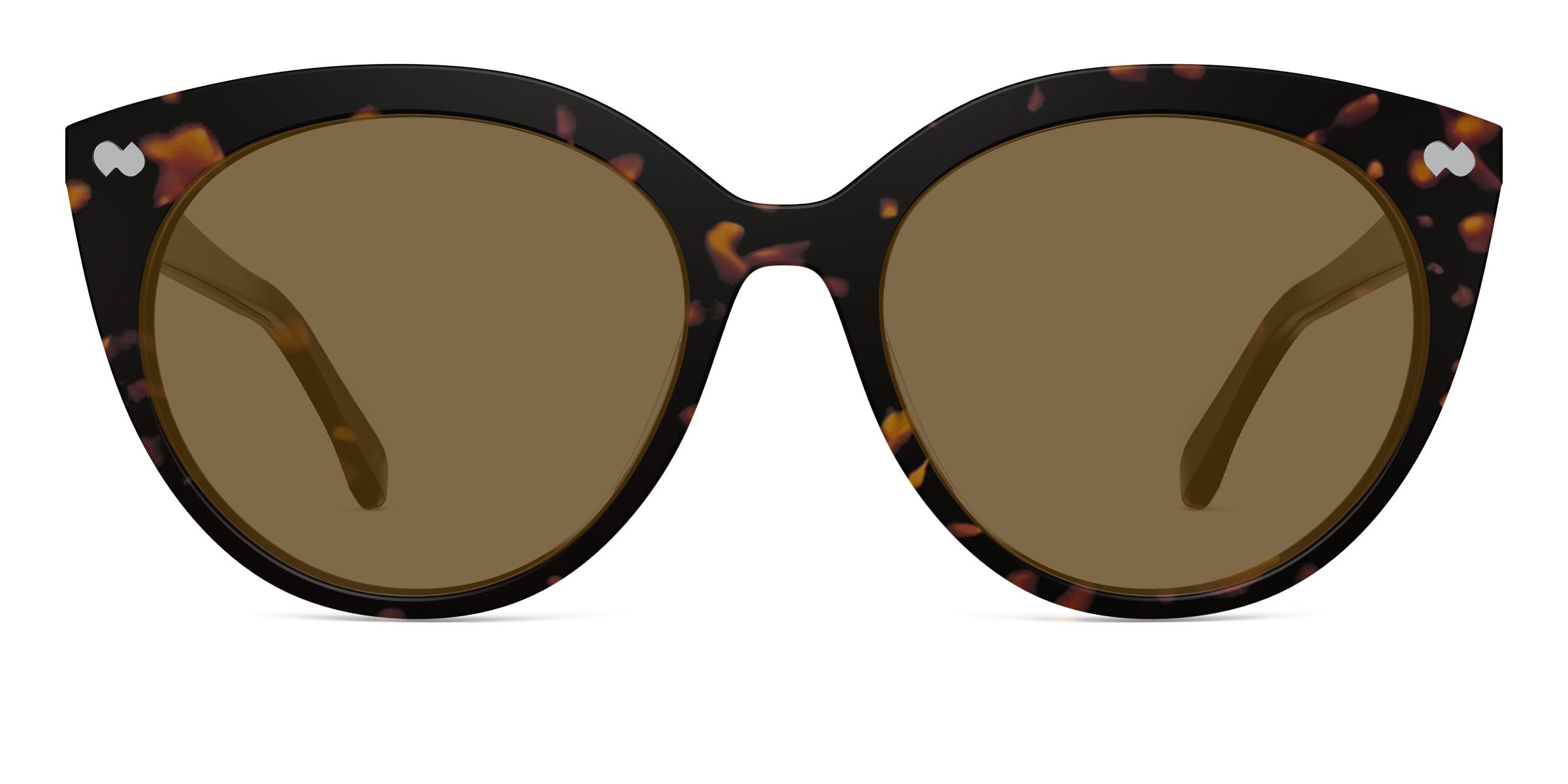The Zuri - Tortoise Sun - Image 2