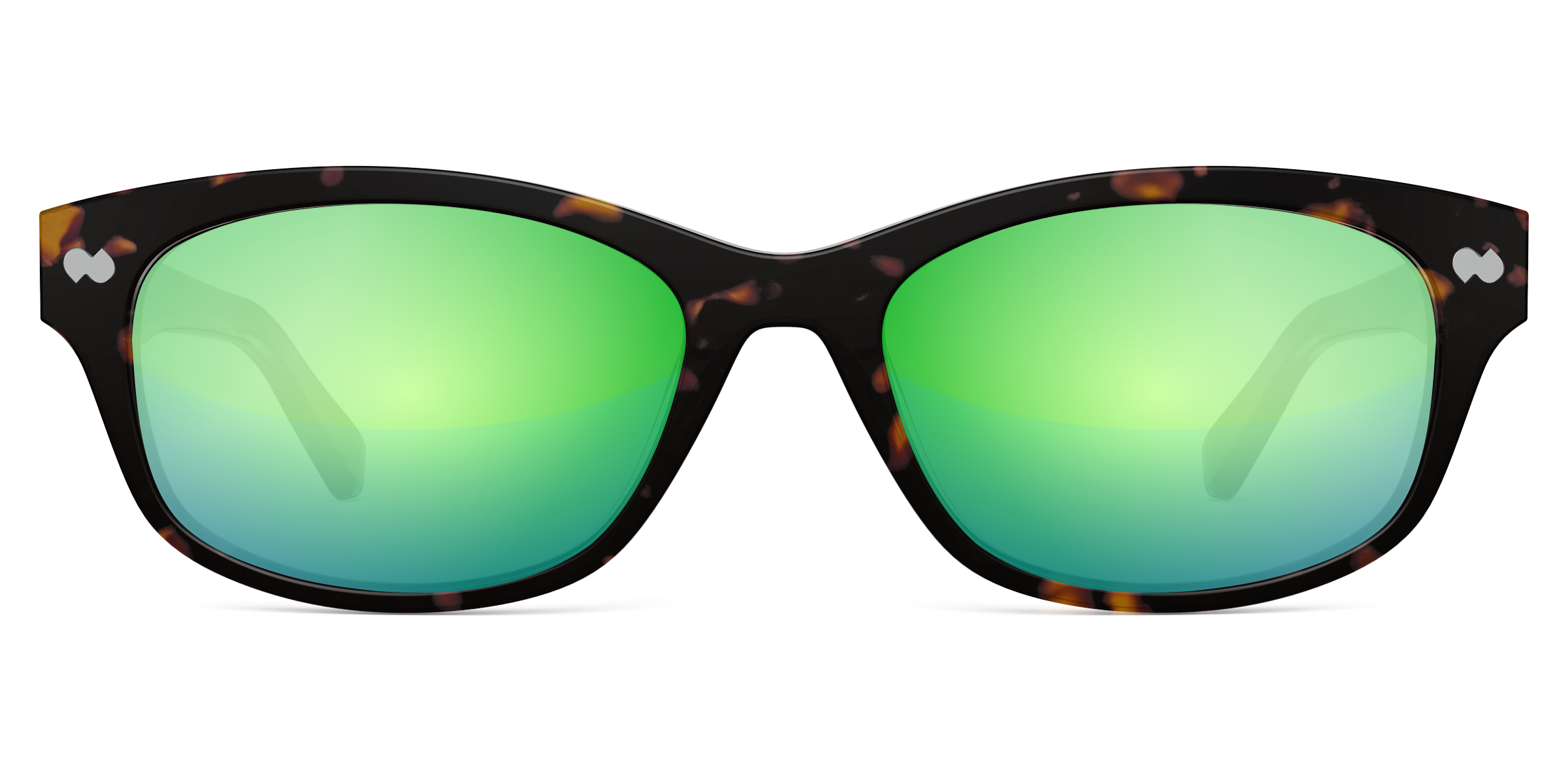 The Addison - Tortoise - Image 10