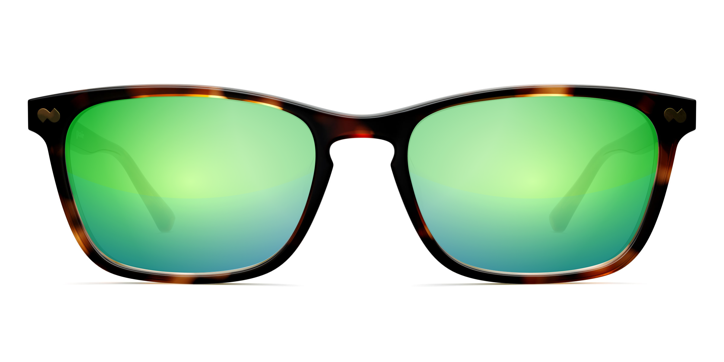 The Casper - Tortoise - Image 10