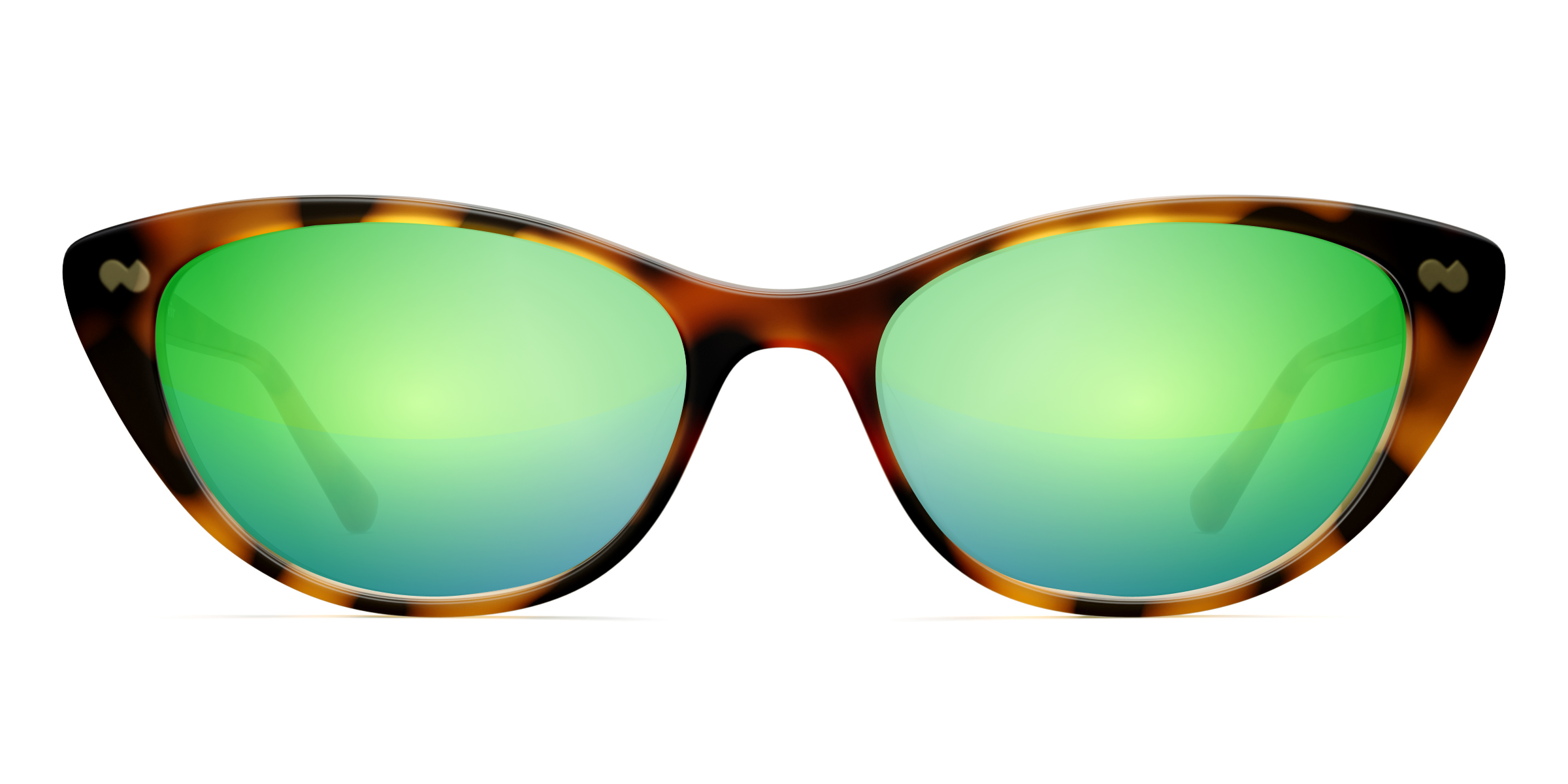The ella - Tortoise - Image 10