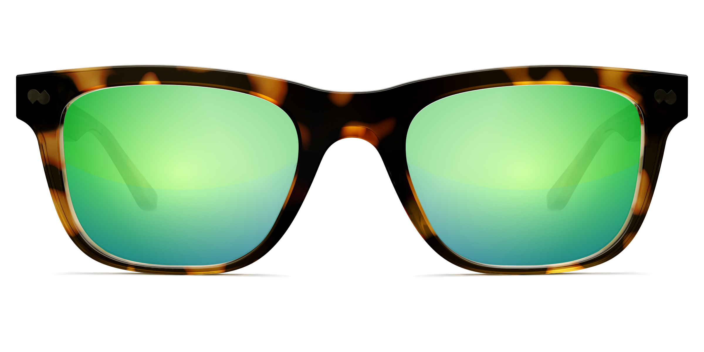 The Jessie - Tortoise - Image 10