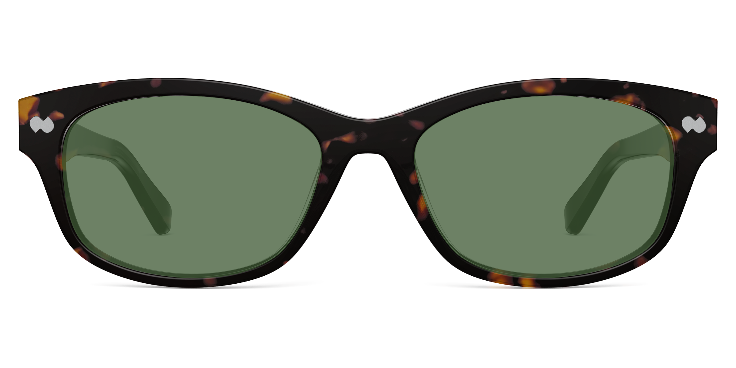The Addison - Tortoise - Image 6