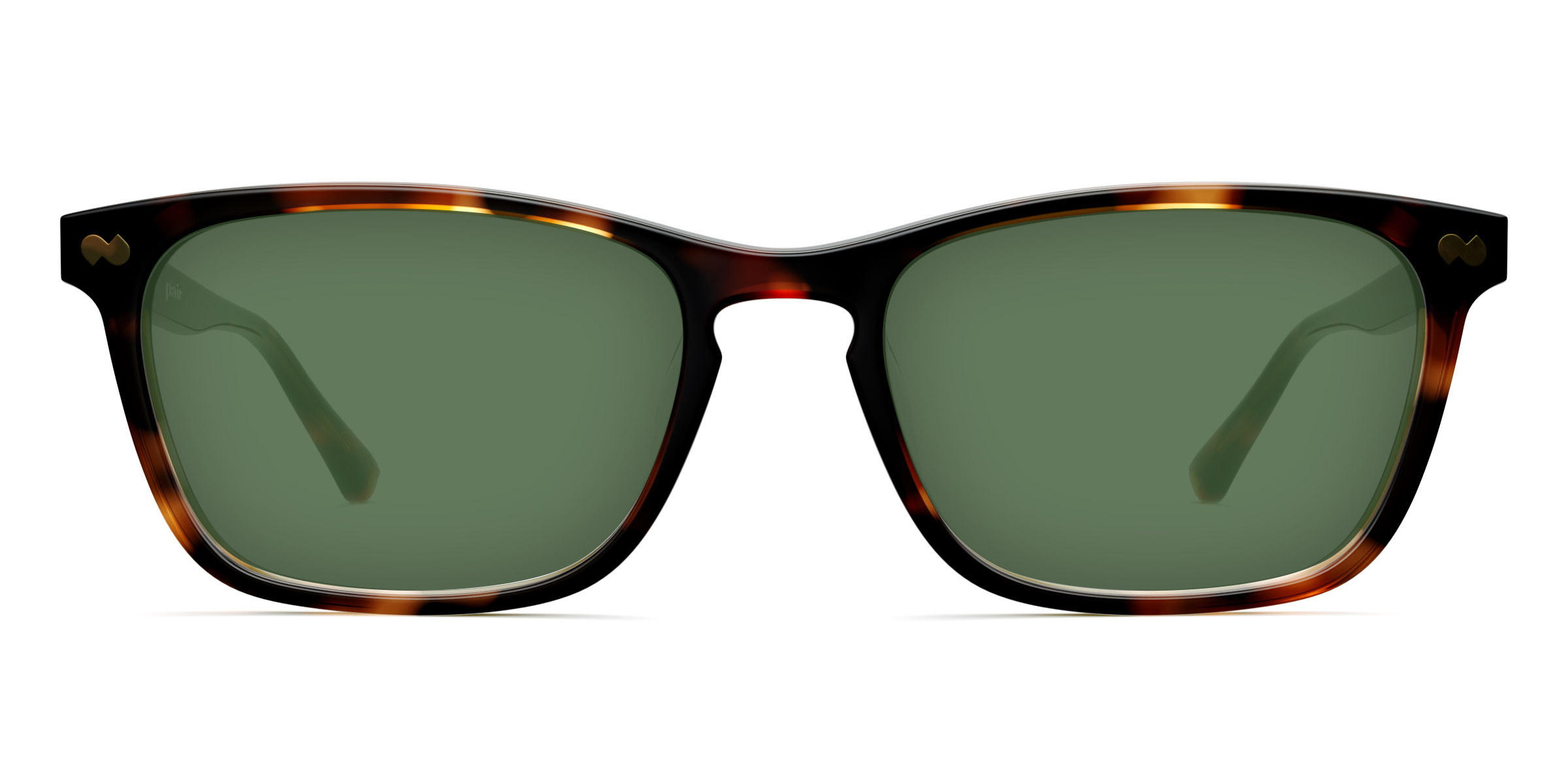 The Casper - Tortoise - Image 6