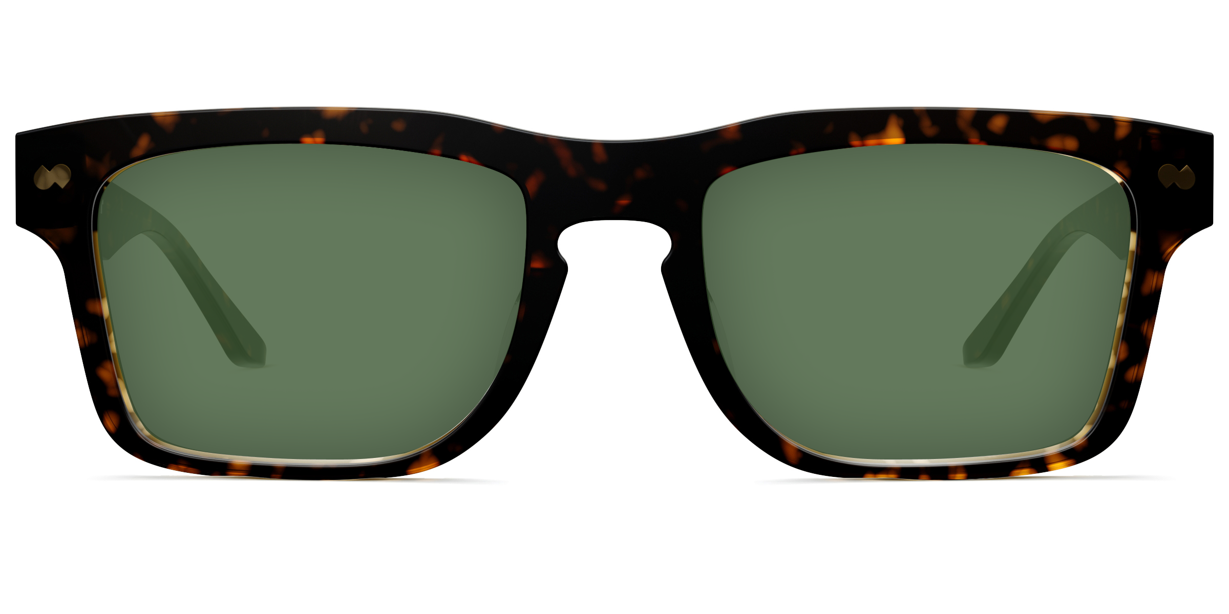 The Drew - Tortoise - Image 6