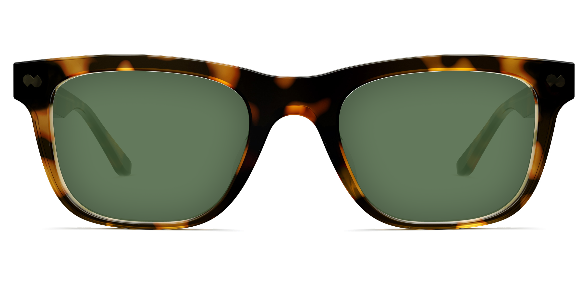 The Jessie - Tortoise - Image 6