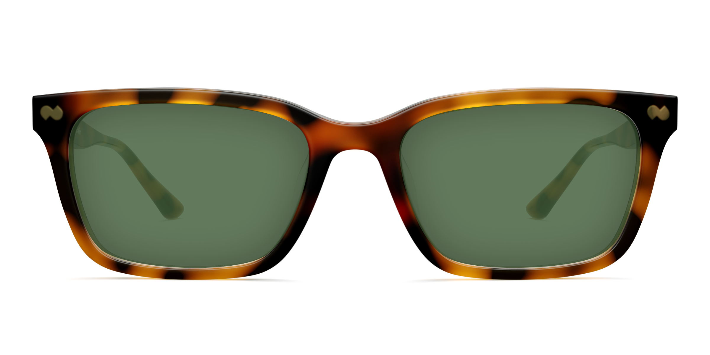 The Larkin - Tortoise - Image 6