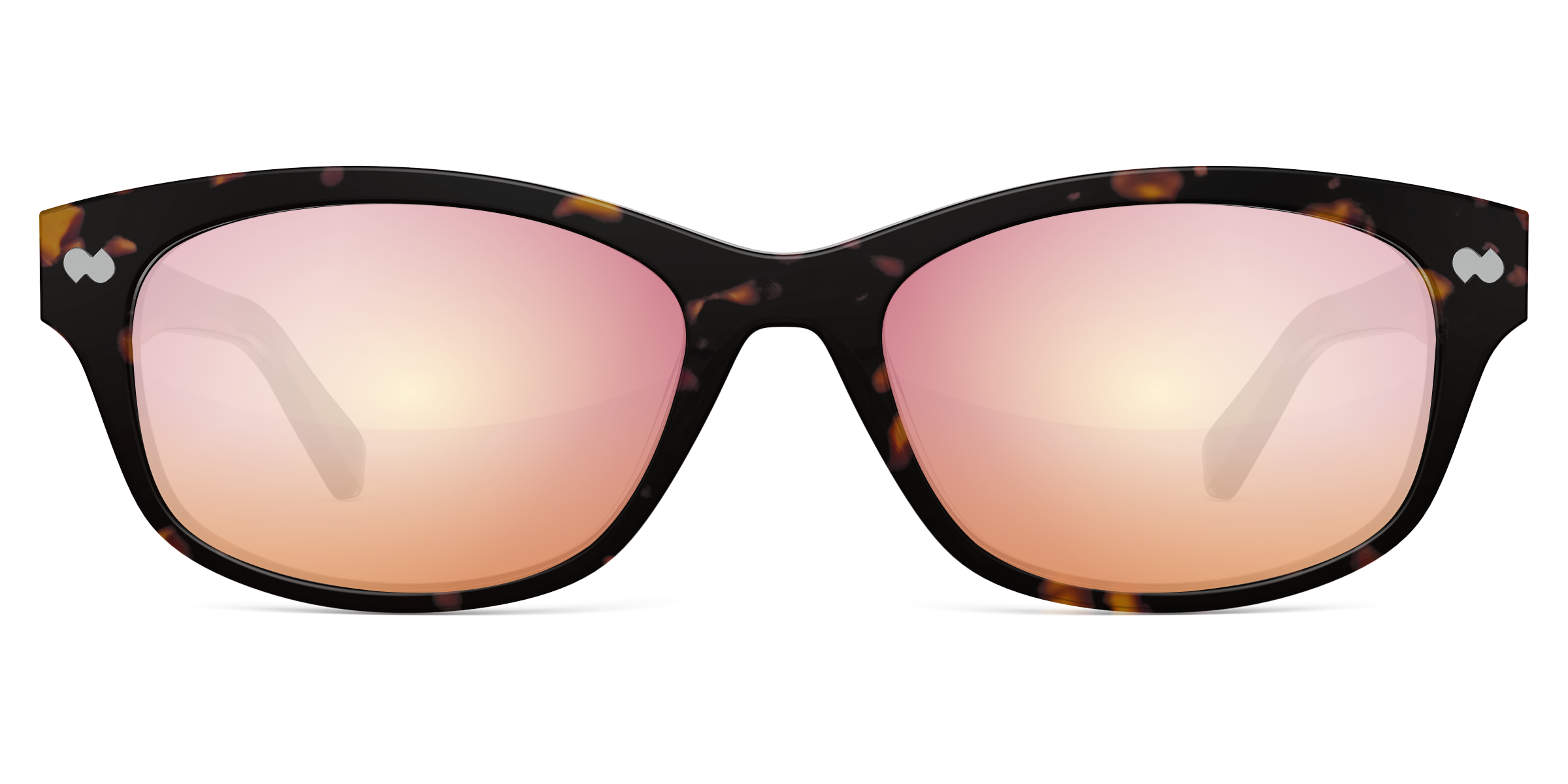 The Addison - Tortoise - Image 8
