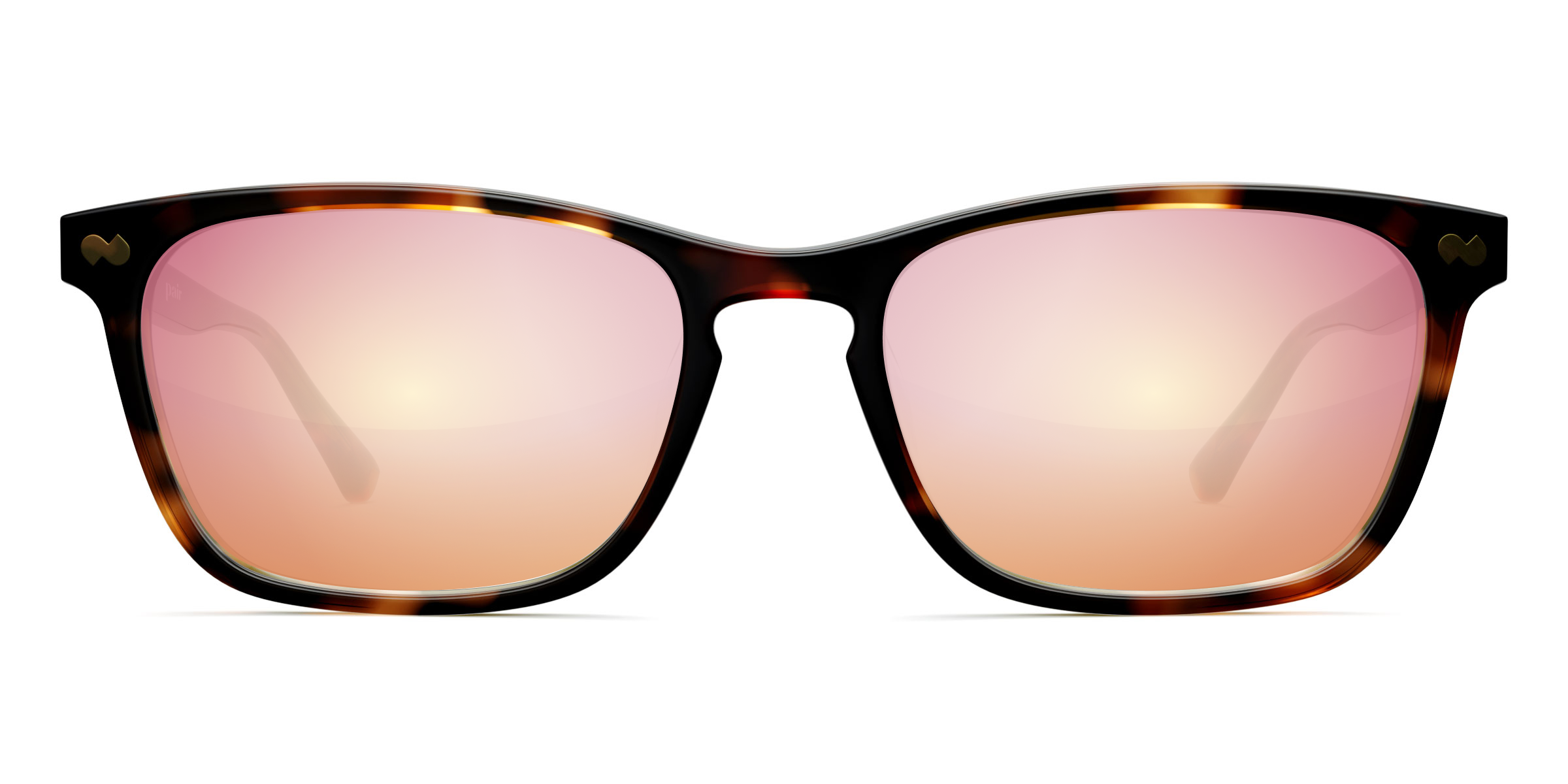 The Casper - Tortoise - Image 8