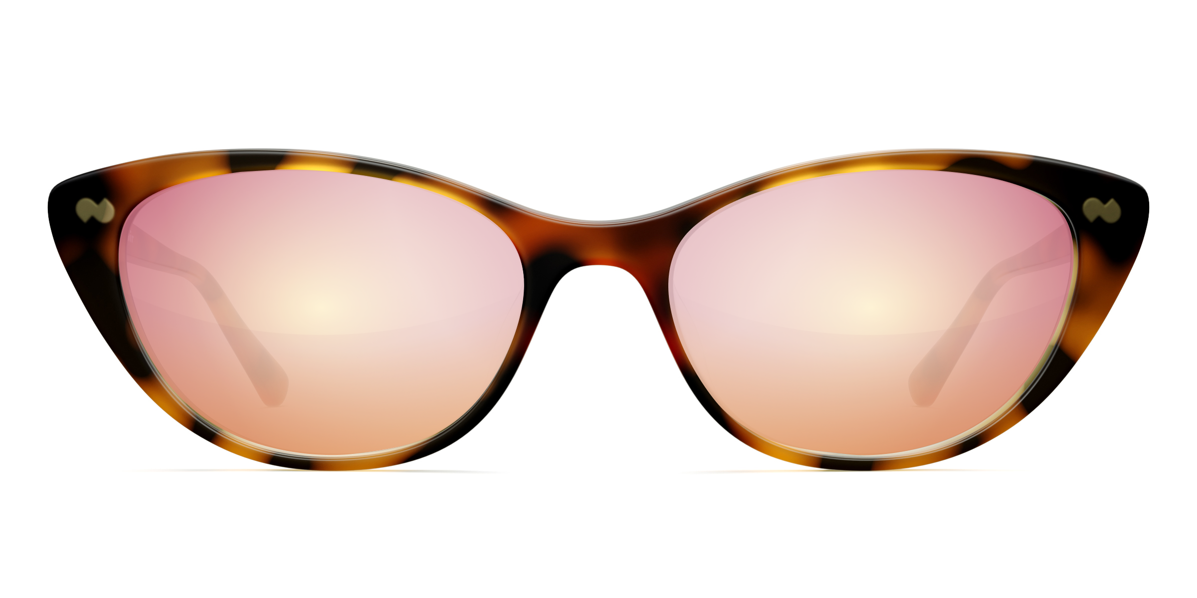 The ella - Tortoise - Image 8