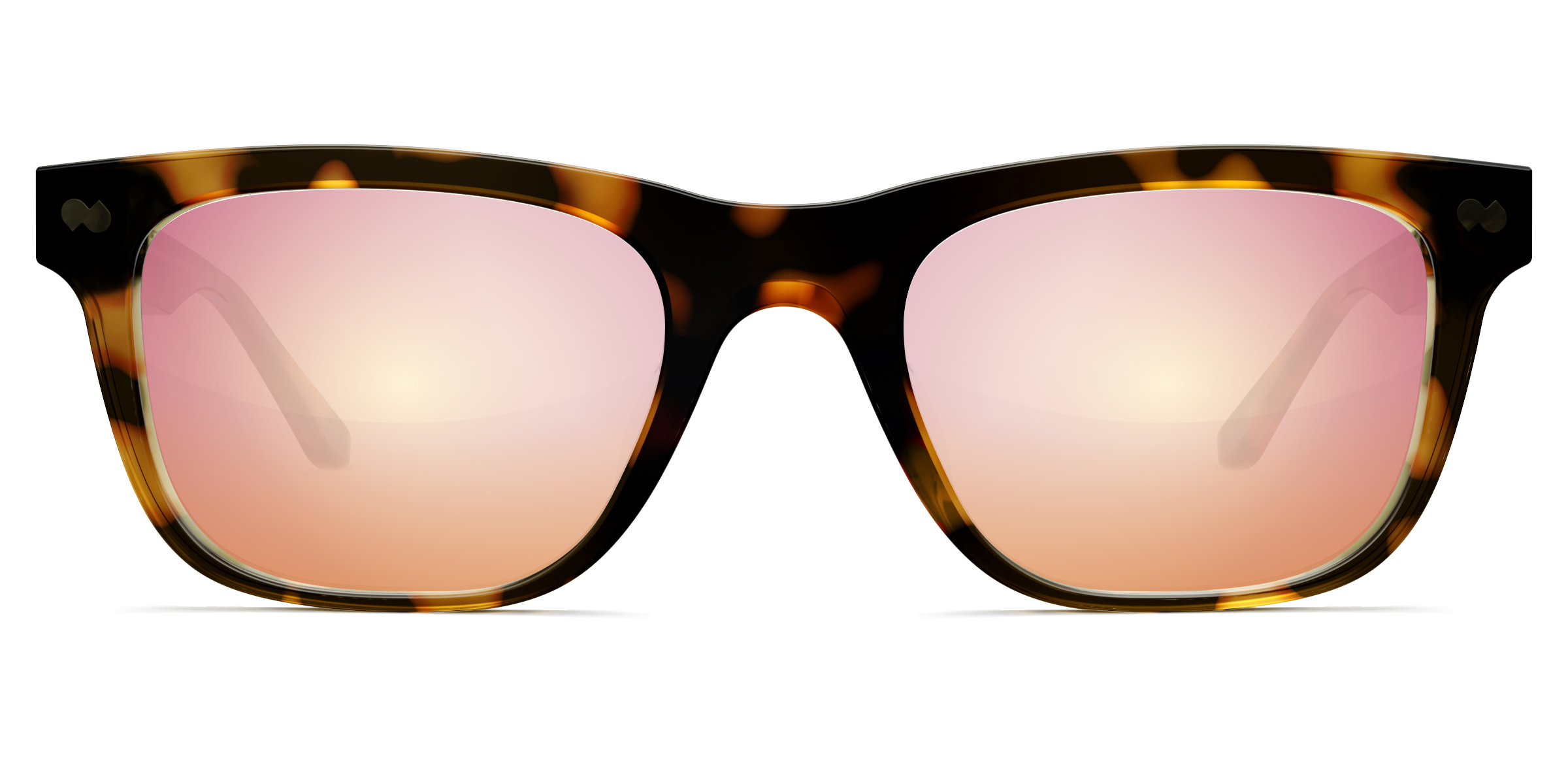 The Jessie - Tortoise - Image 8