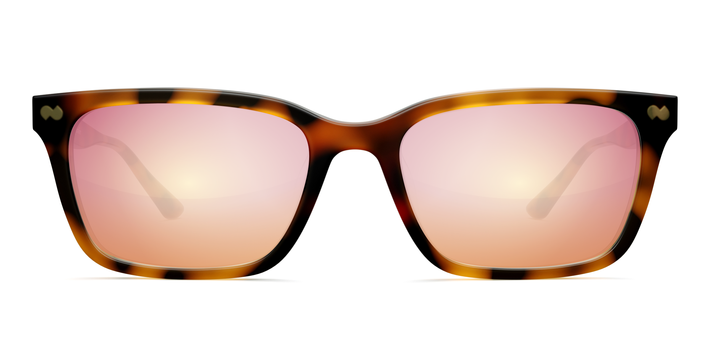The Larkin - Tortoise - Image 8
