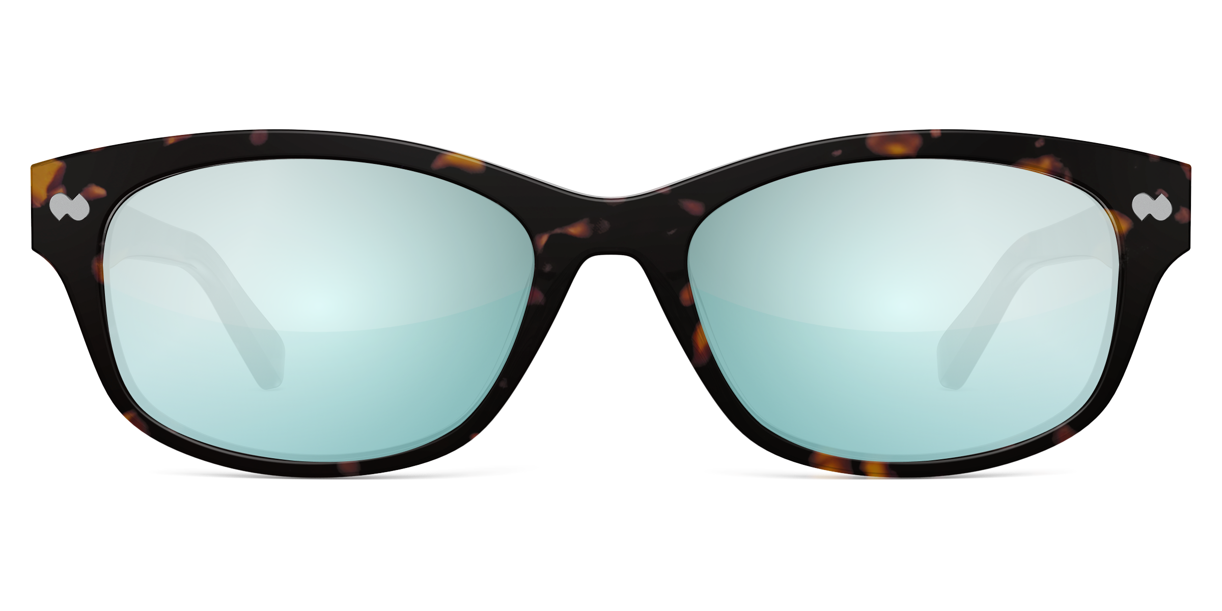 The Addison - Tortoise - Image 7