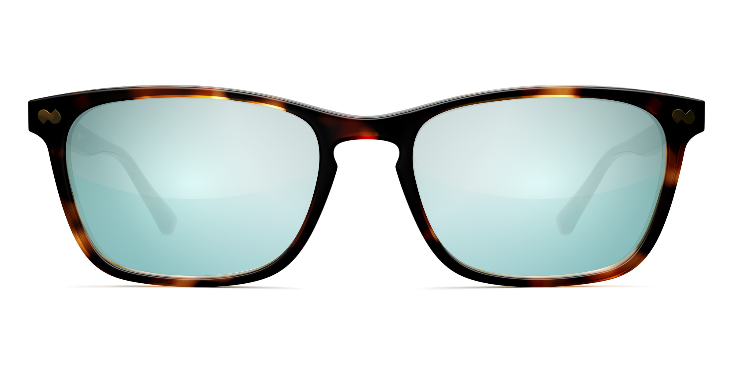 The Casper - Tortoise - Image 7