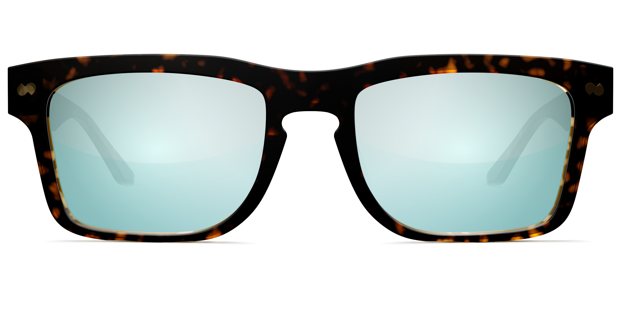The Drew - Tortoise - Image 7