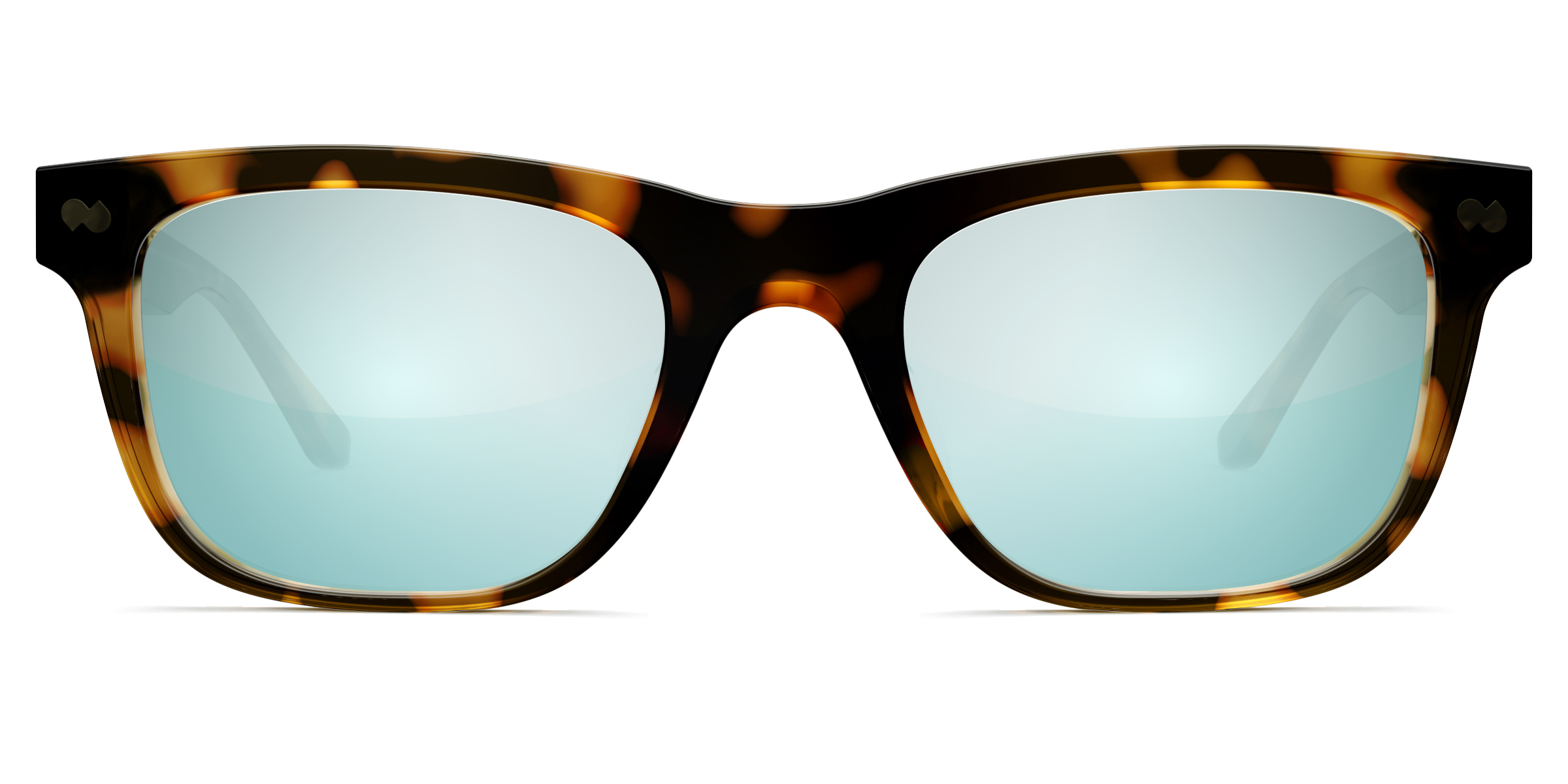 The Jessie - Tortoise - Image 7