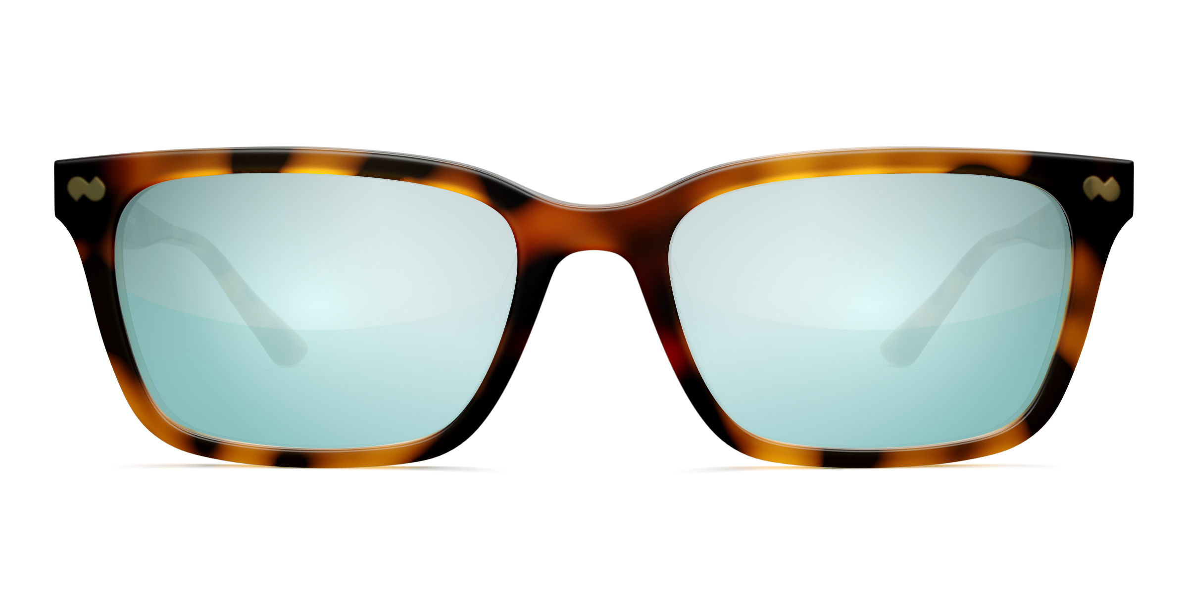 The Larkin - Tortoise - Image 7