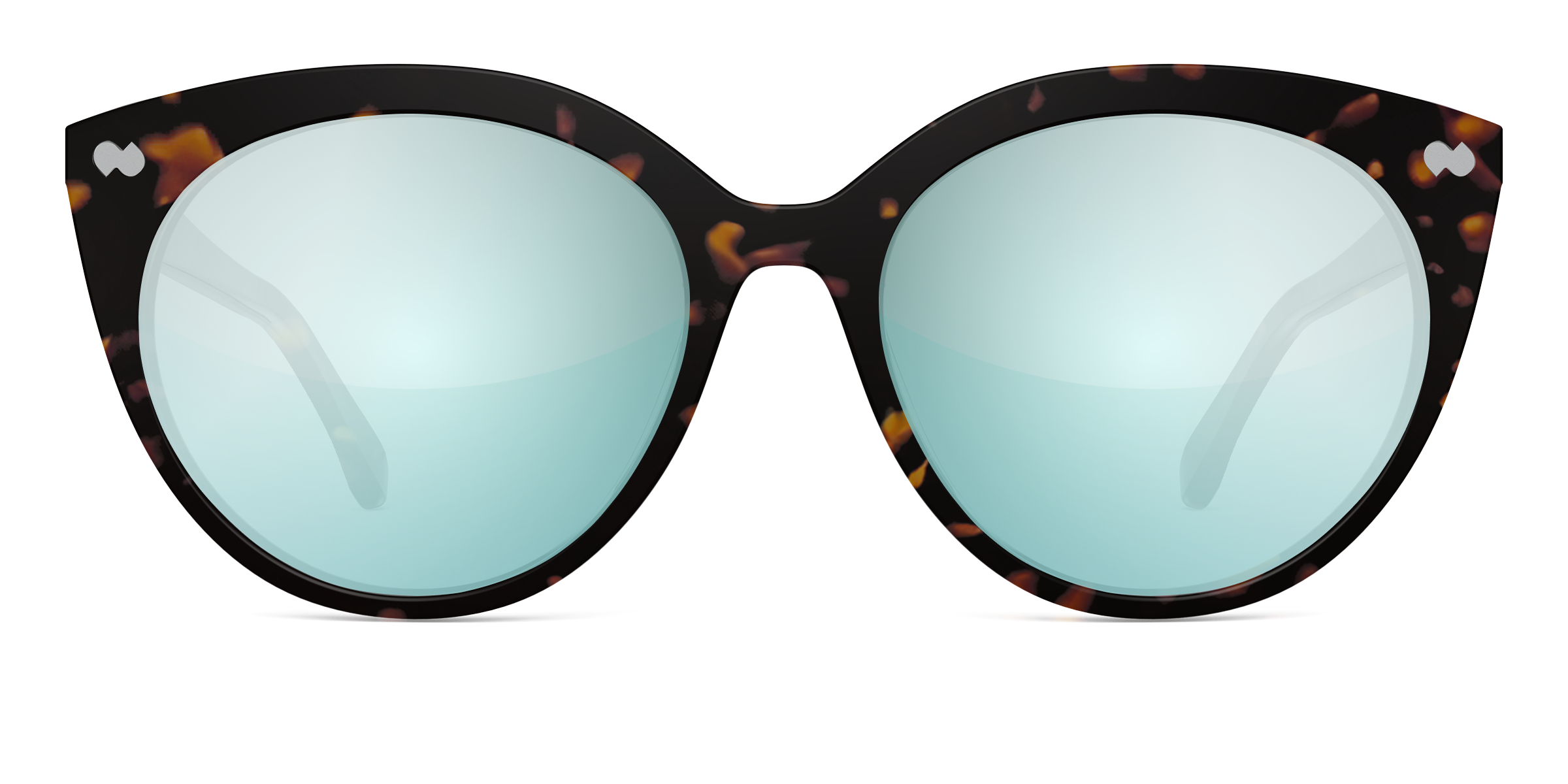 The Zuri - Tortoise - Image 7