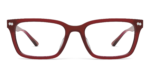 The Larkin - Burgundy