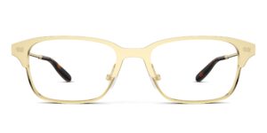 The Sawyer - Gold Metal