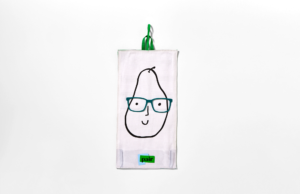 Perry Wall Hanger