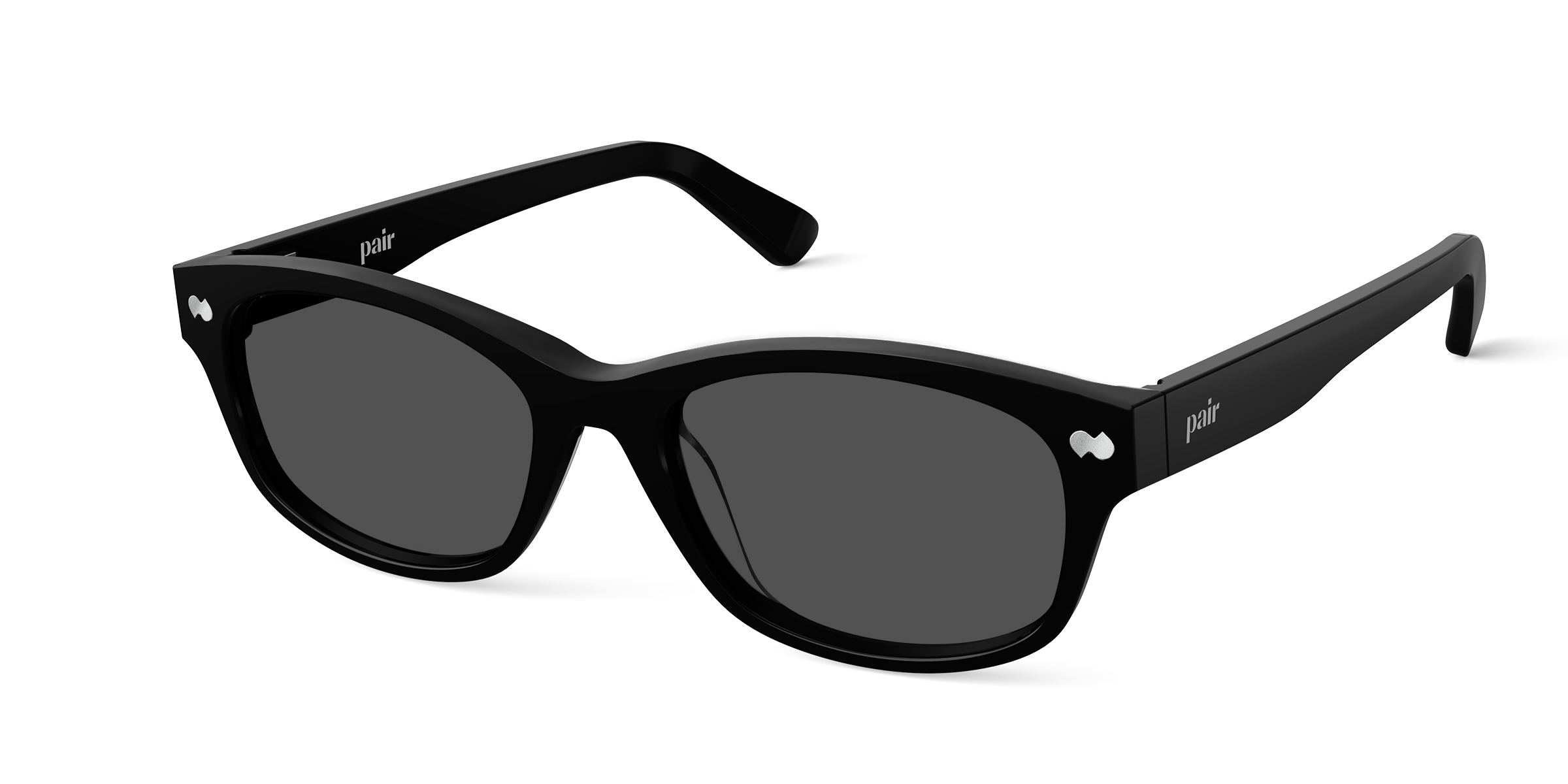 The Addison - Black Sun - Image 3