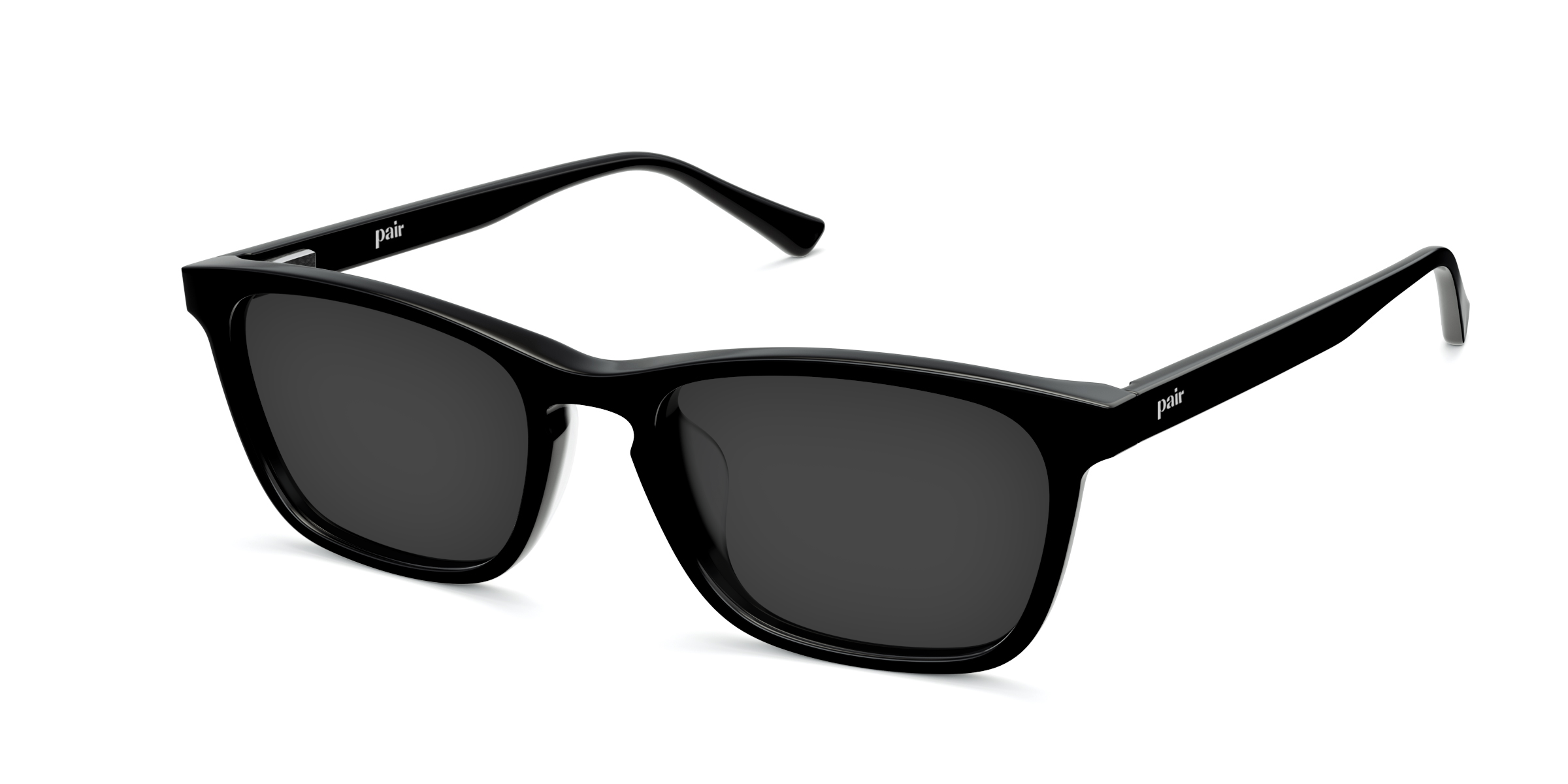 The Casper - Black Sun - Image 3