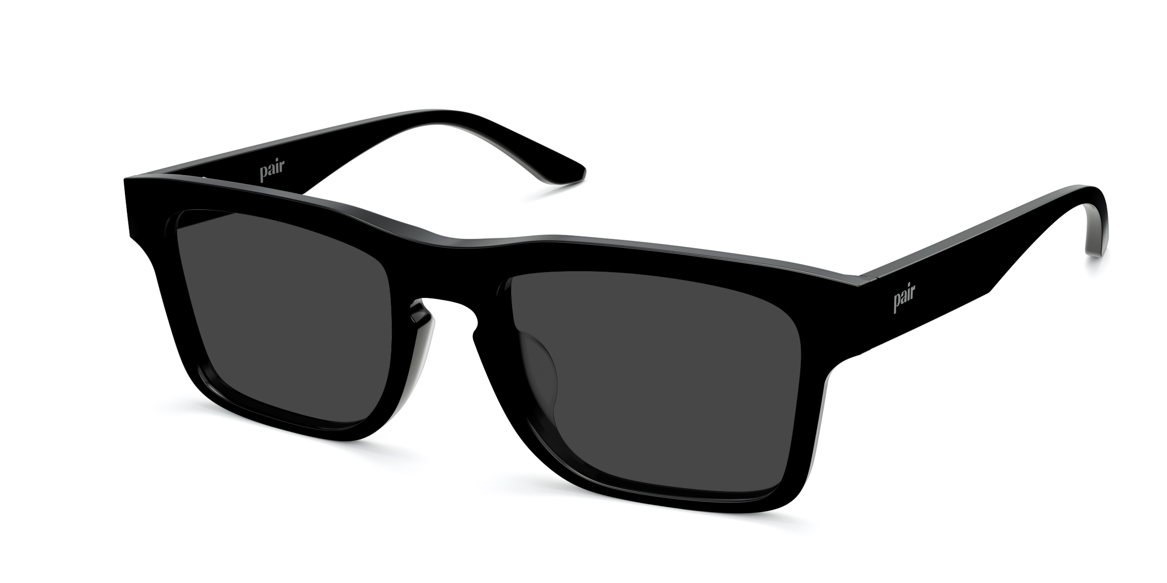 The Drew - Black Sun - Image 3