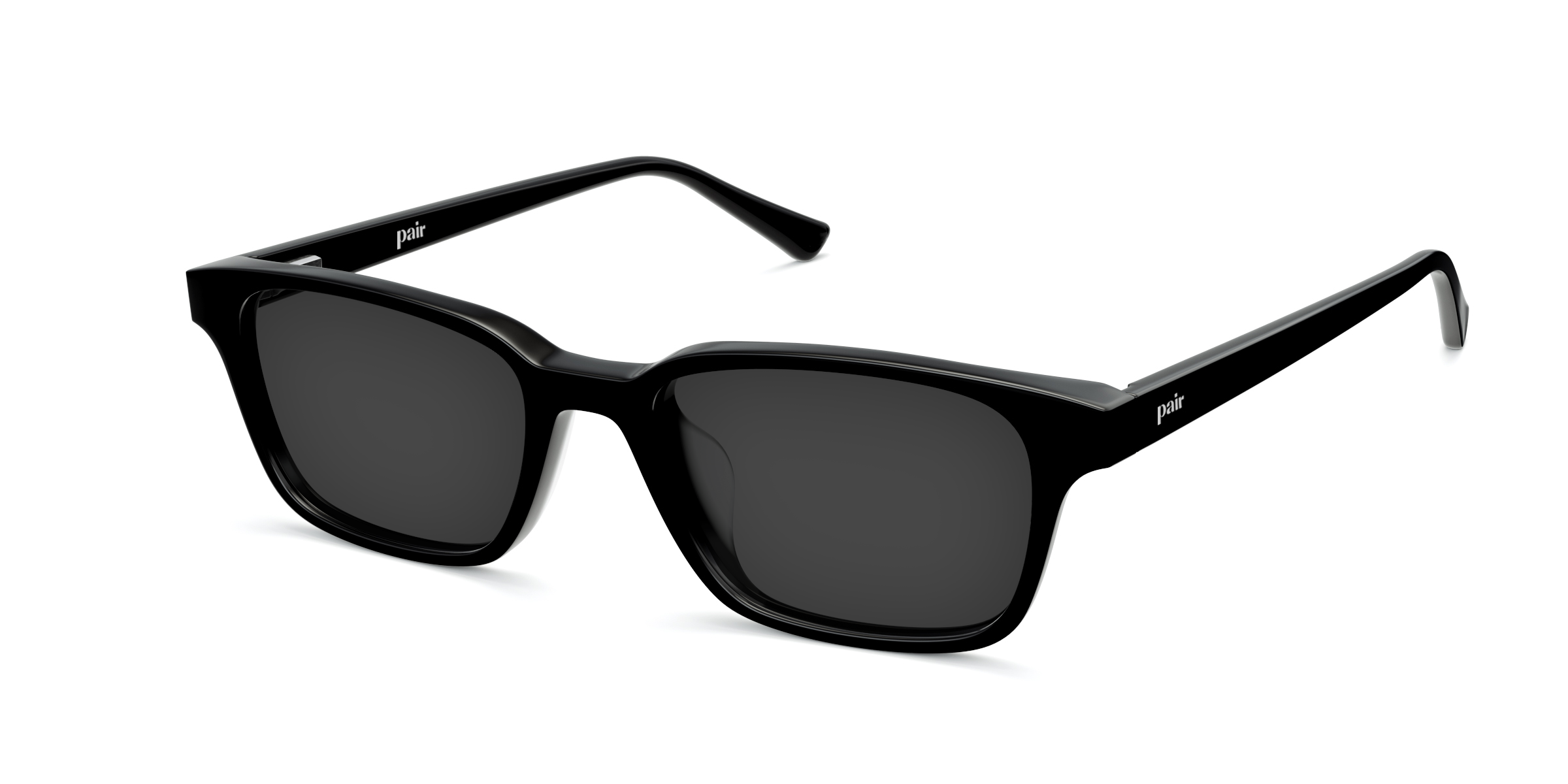The Finley - Black Sun - Image 3