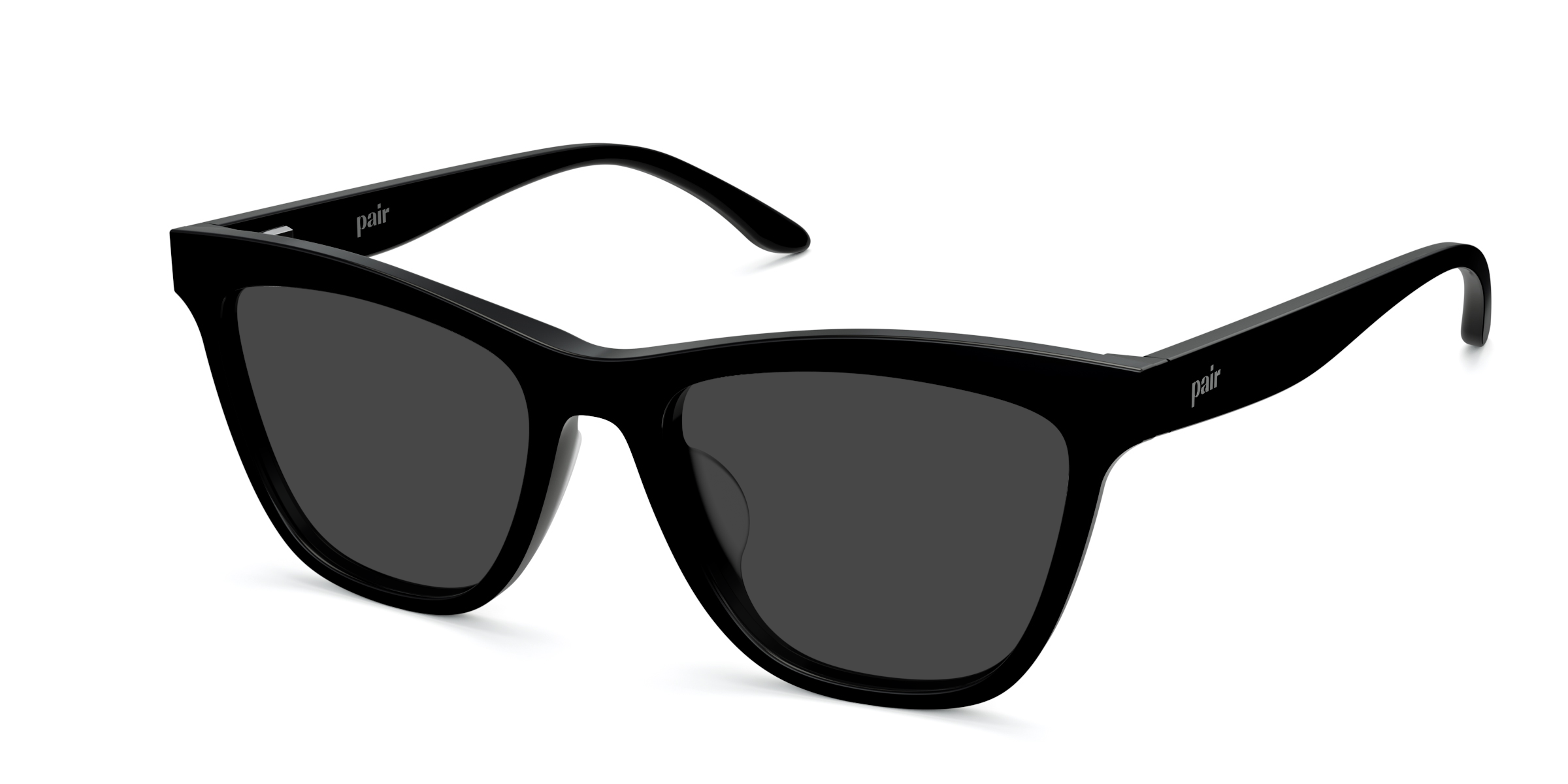 The Harper - Black Sun - Image 3