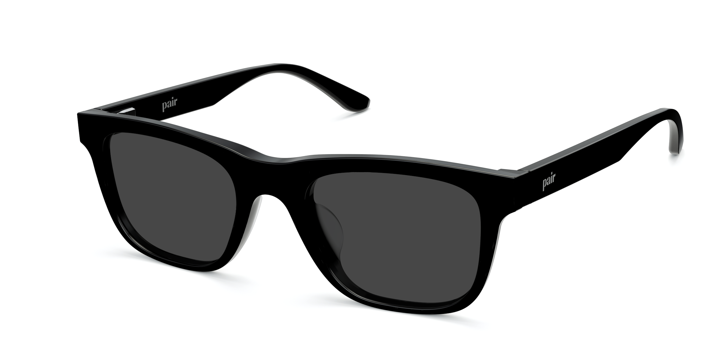 The Jessie - Black Sun - Image 3