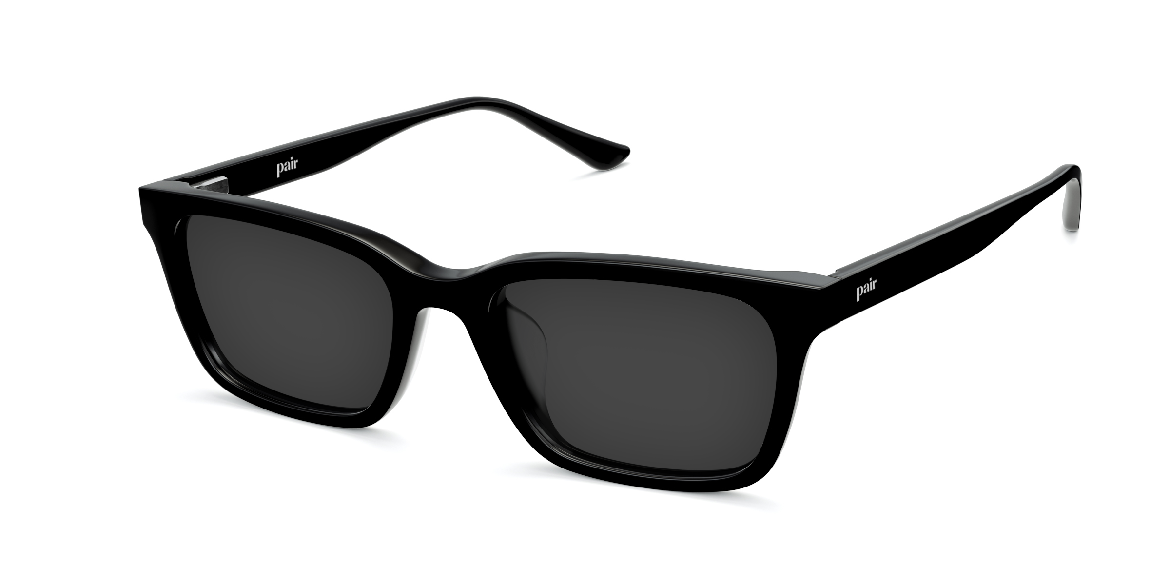 The Larkin - Black Sun - Image 3