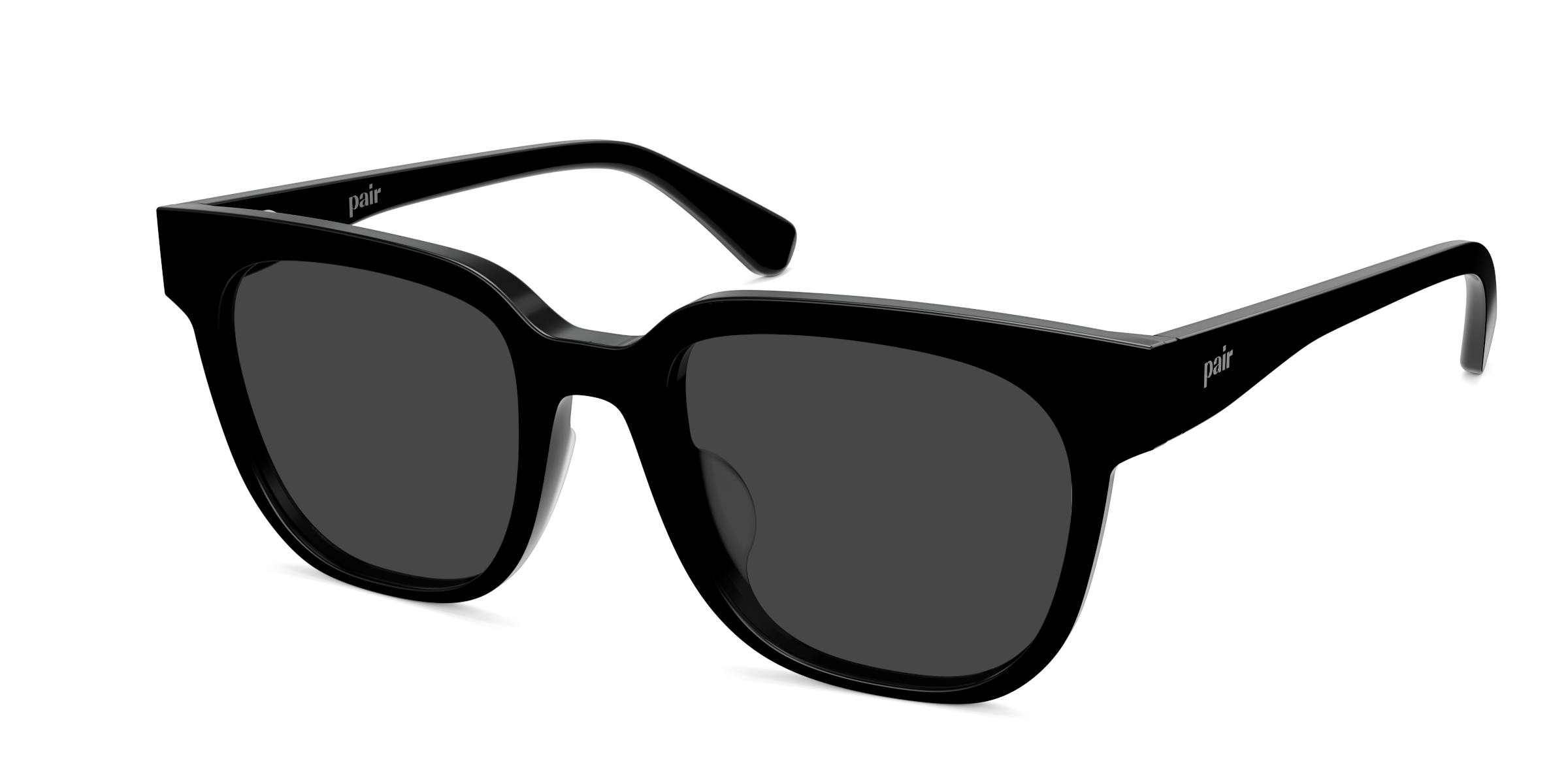The Murphy - Black Sun - Image 3