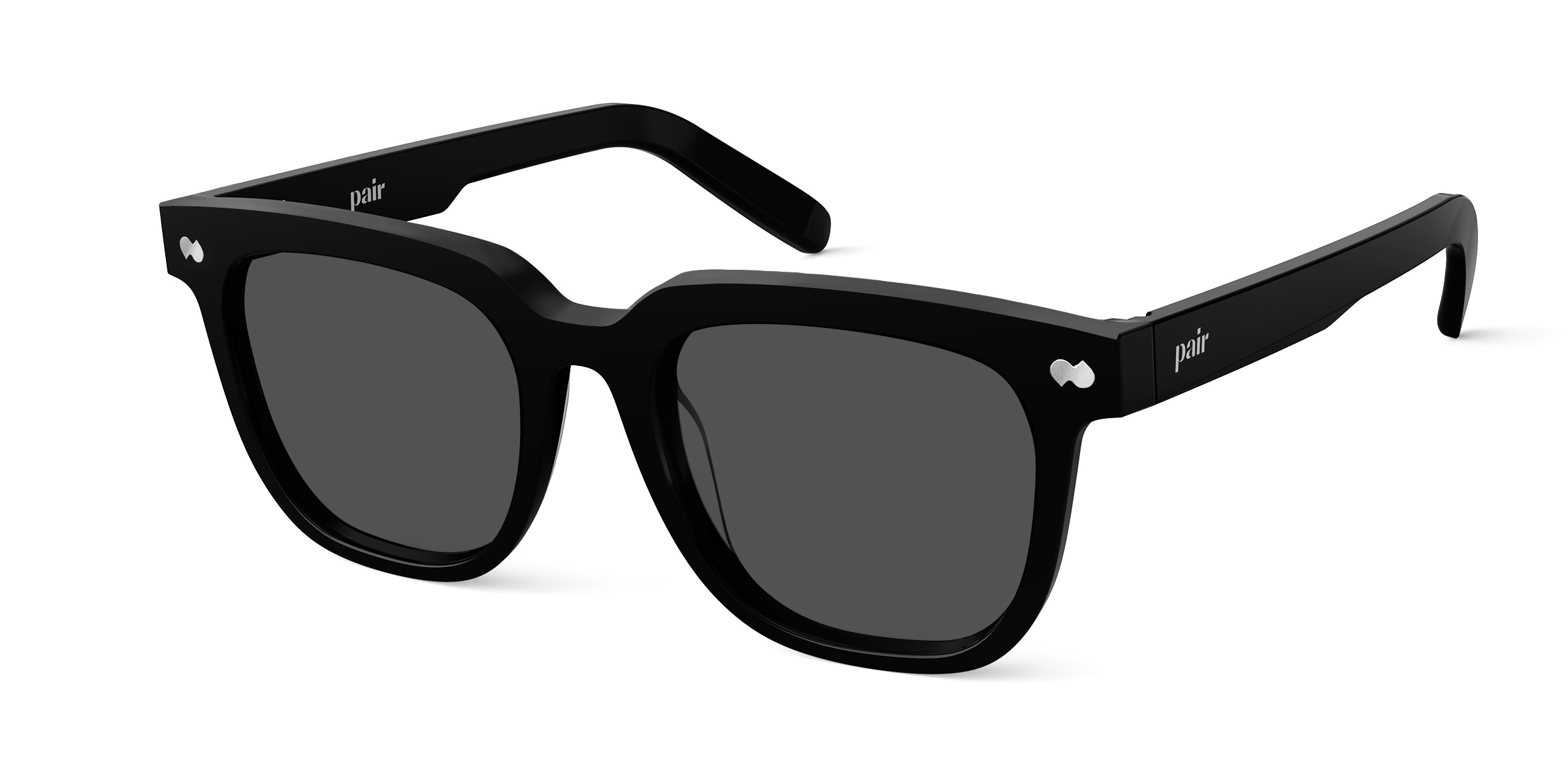 The Payton - Black Sun - Image 3