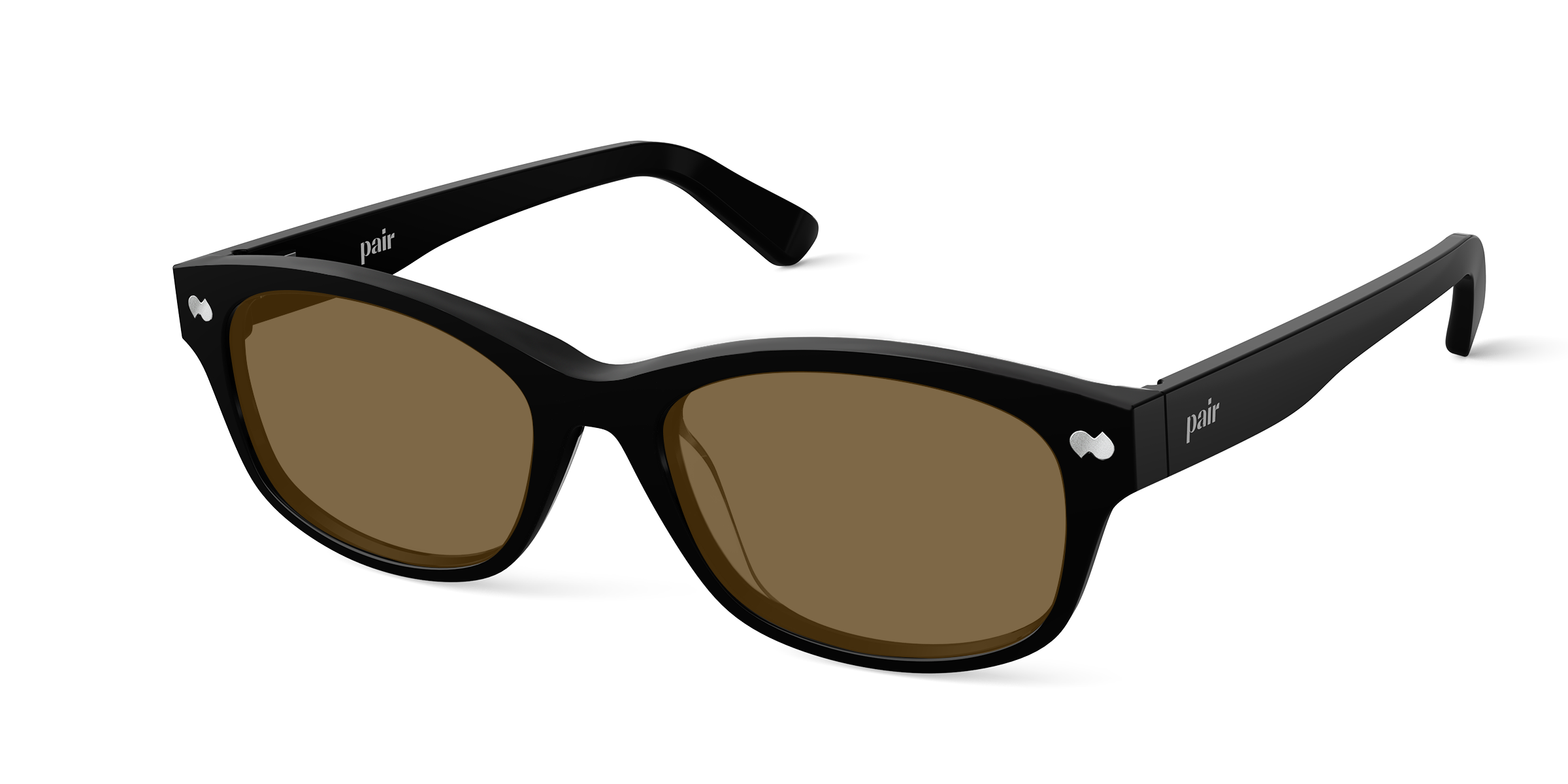 The Addison - Black Sun - Image 4