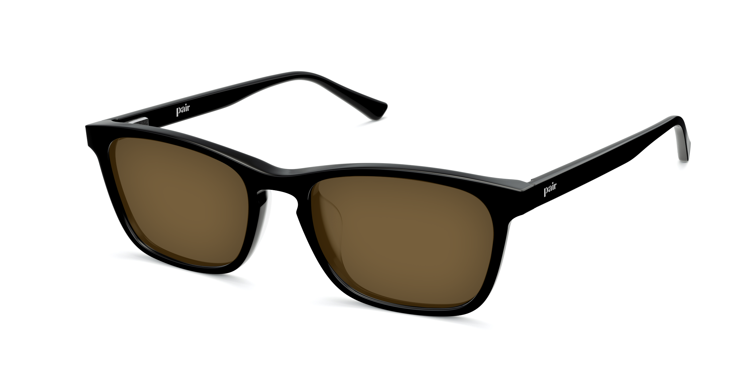The Casper - Black Sun - Image 4