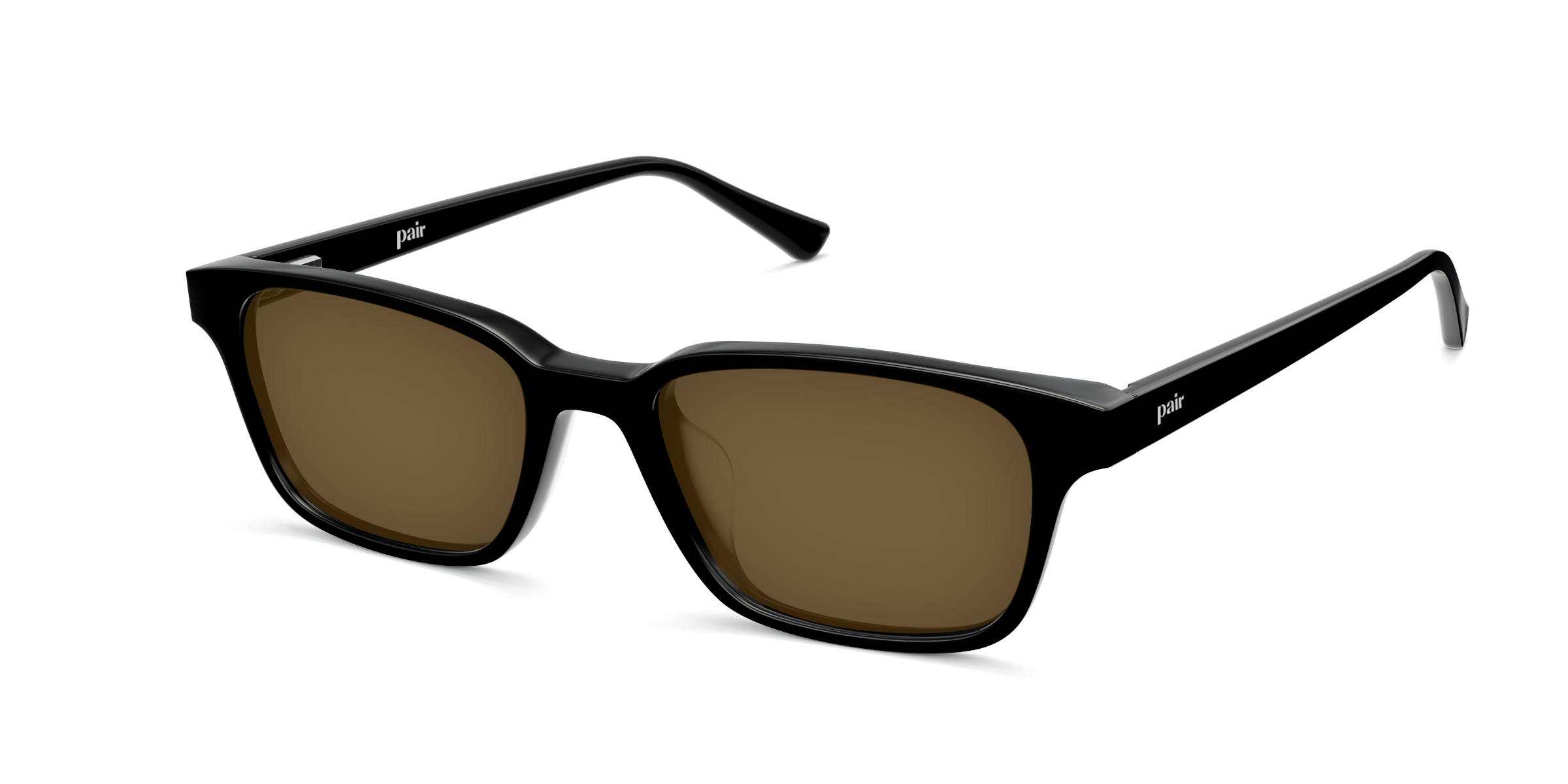 The Finley - Black Sun - Image 4