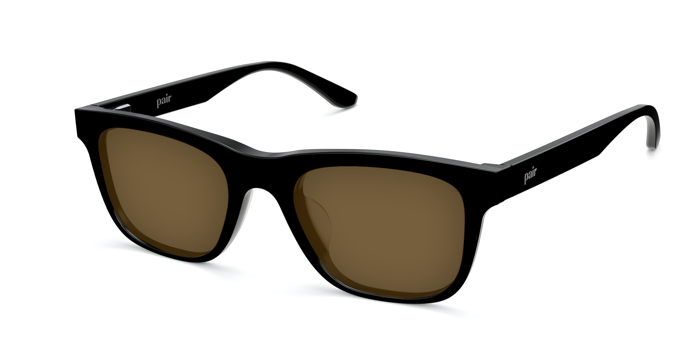 The Jessie - Black Sun - Image 4