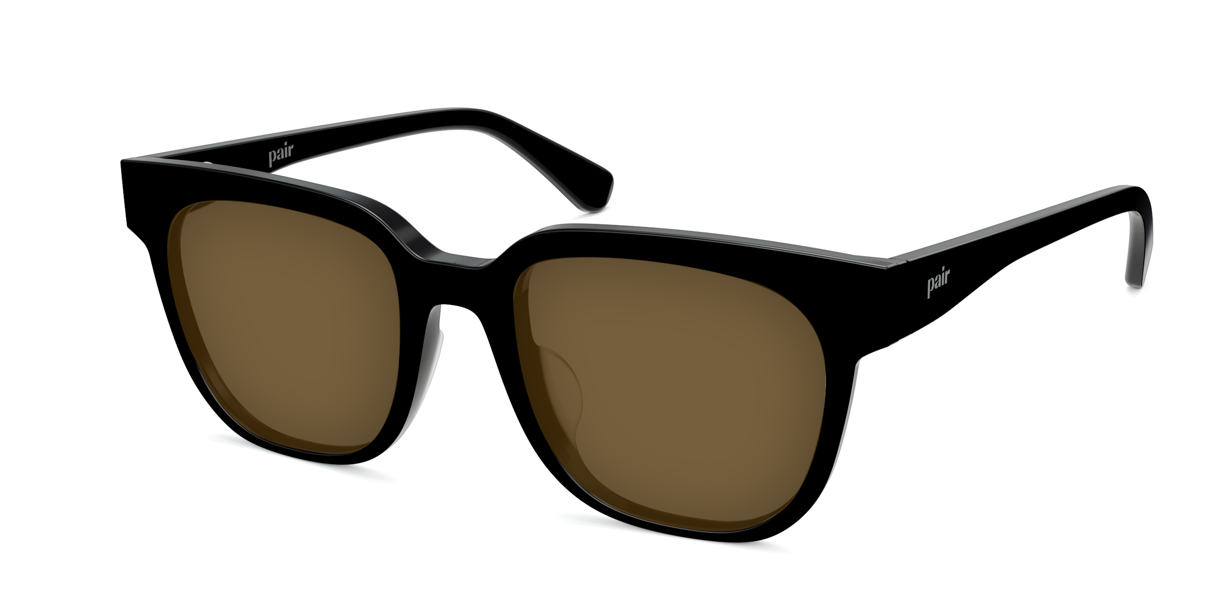 The Murphy - Black Sun - Image 4