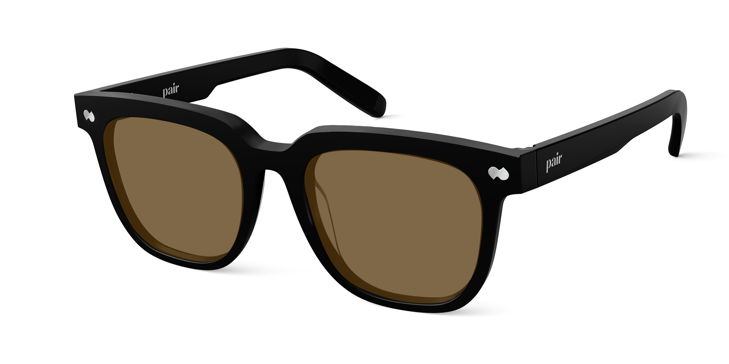 The Payton - Black Sun - Image 4