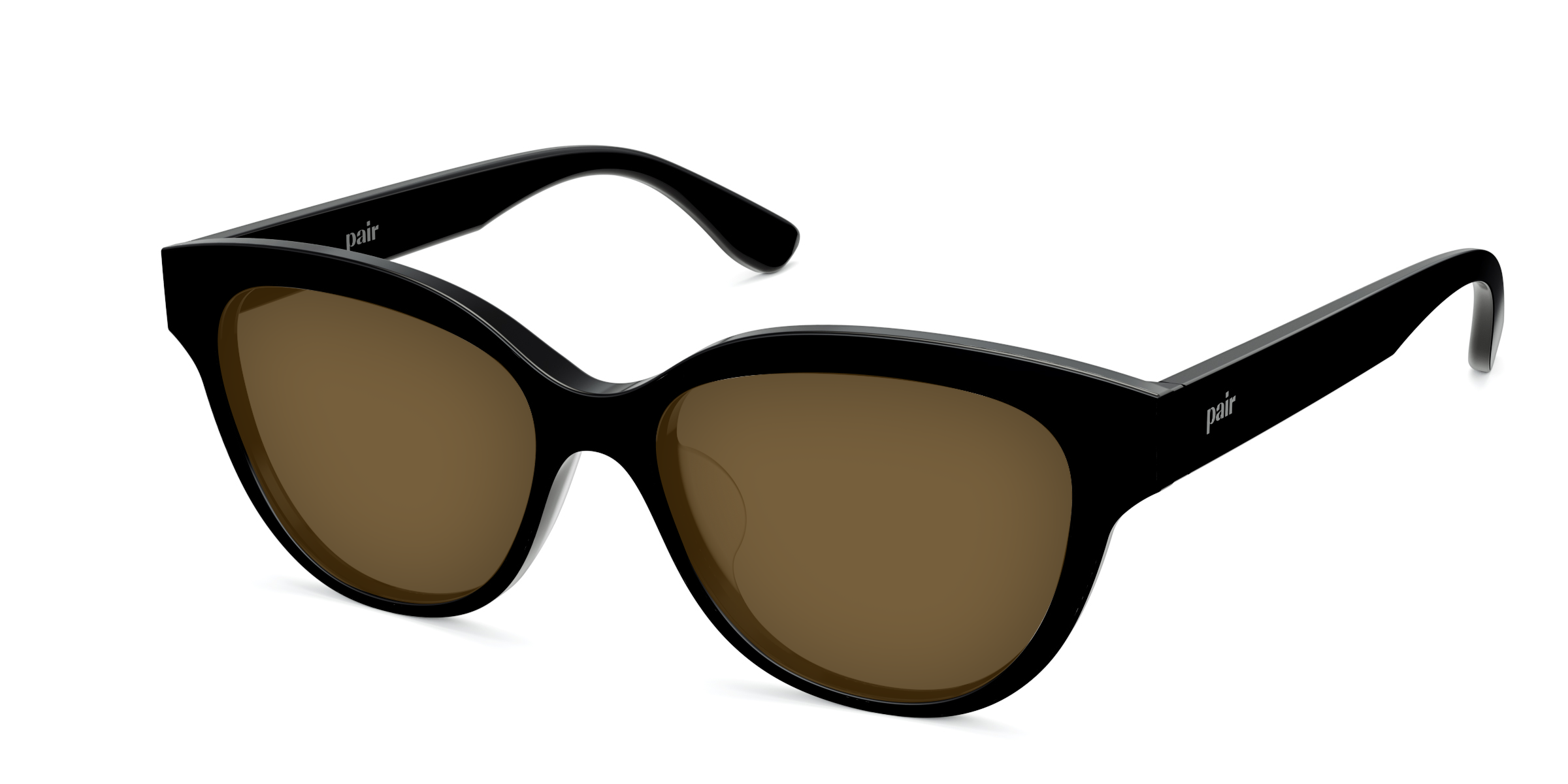 The Quinn - Black Sun - Image 4