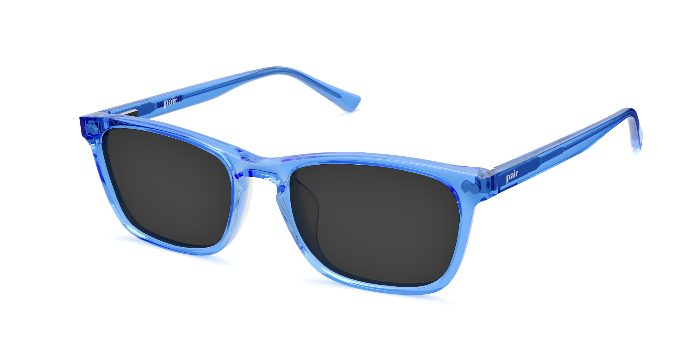 The Casper - Blue Clear Sun - Image 3