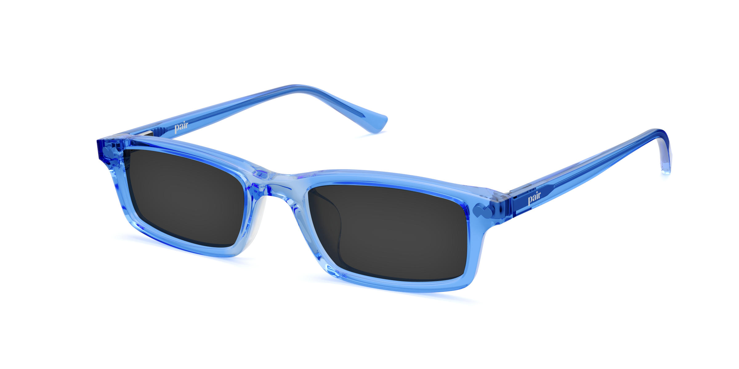 The Cedro - Blue Clear Sun - Image 3