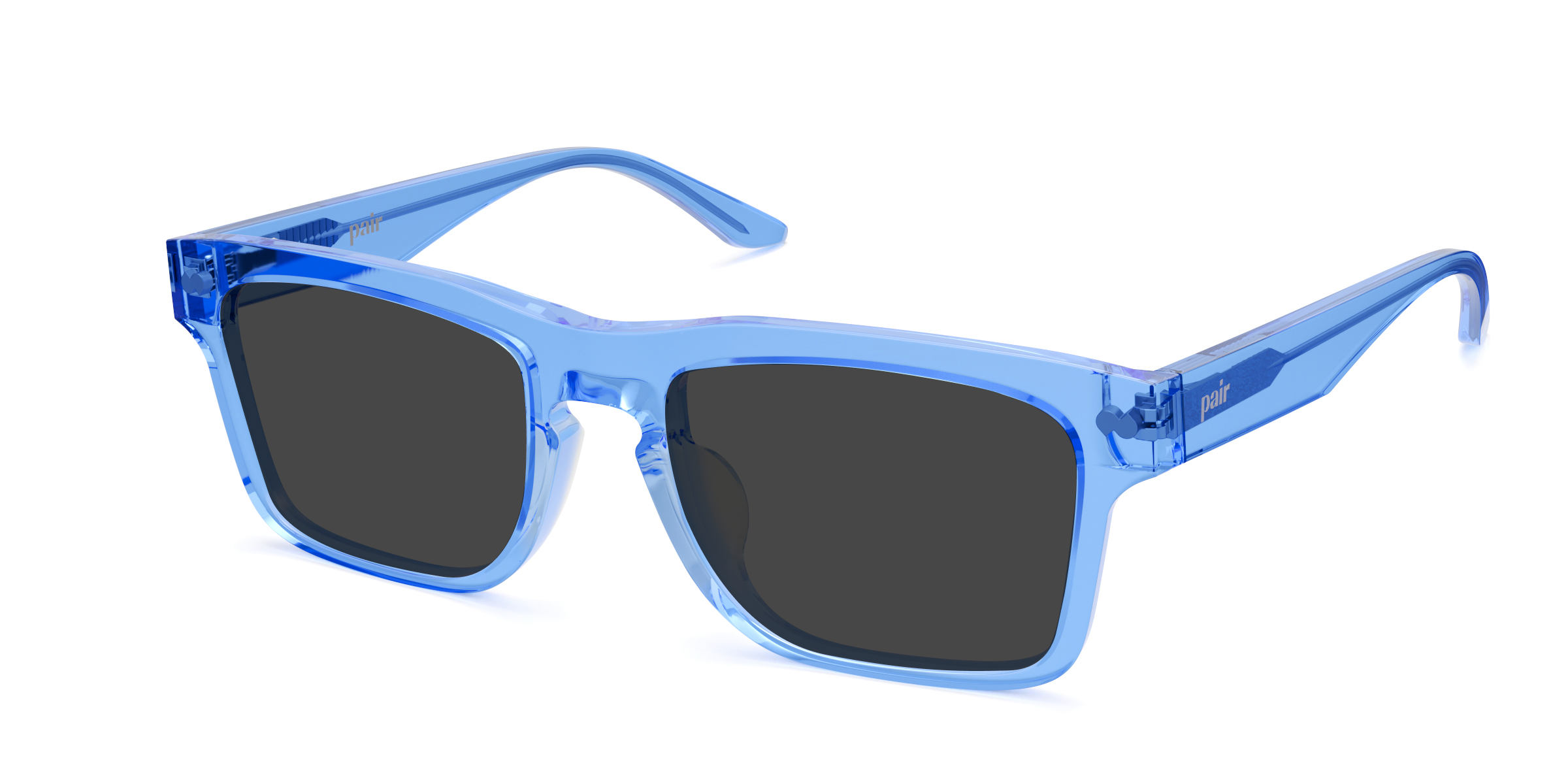 The Drew - Blue Clear Sun - Image 3